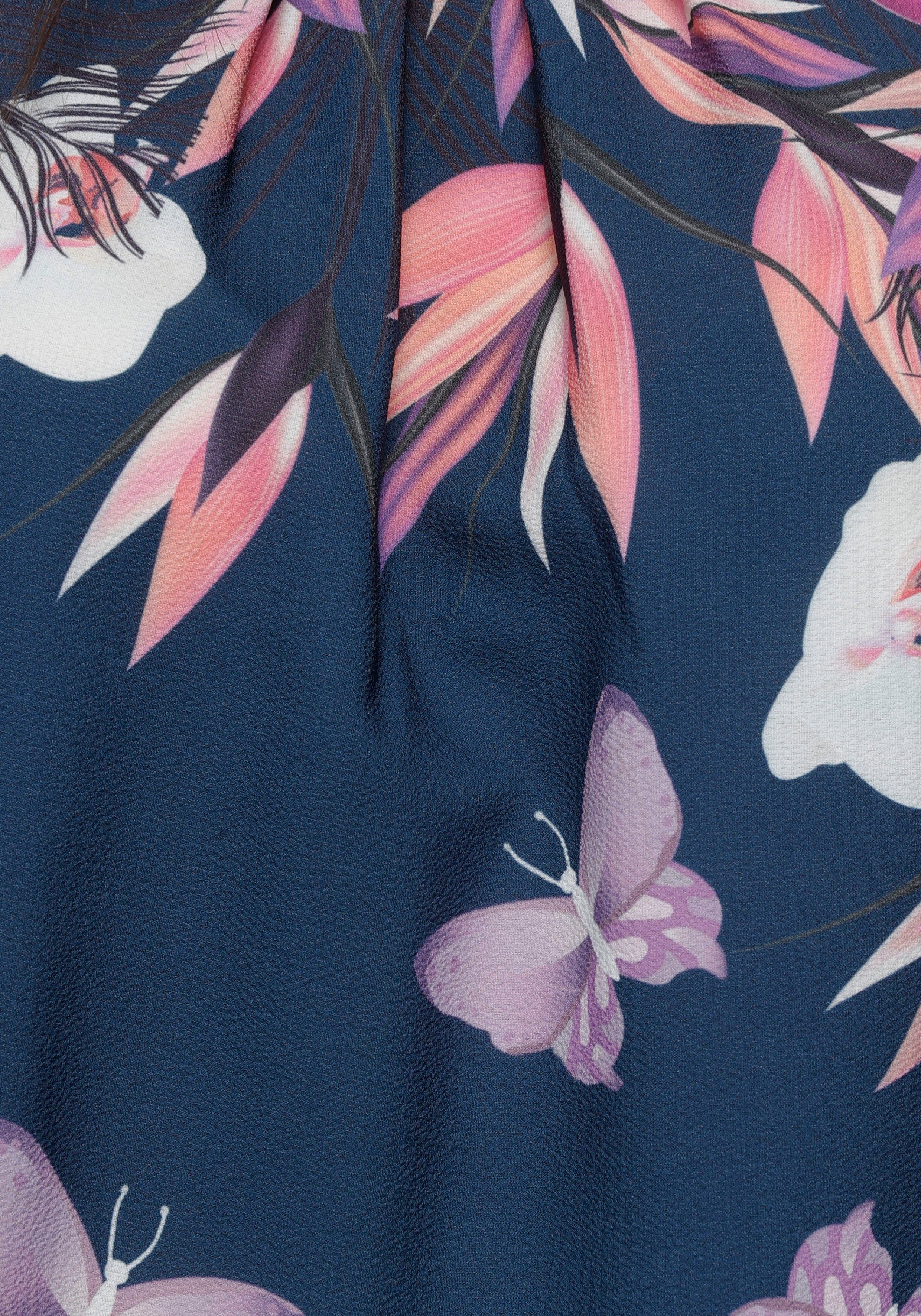 Laura Scott Top met verschillende designs
