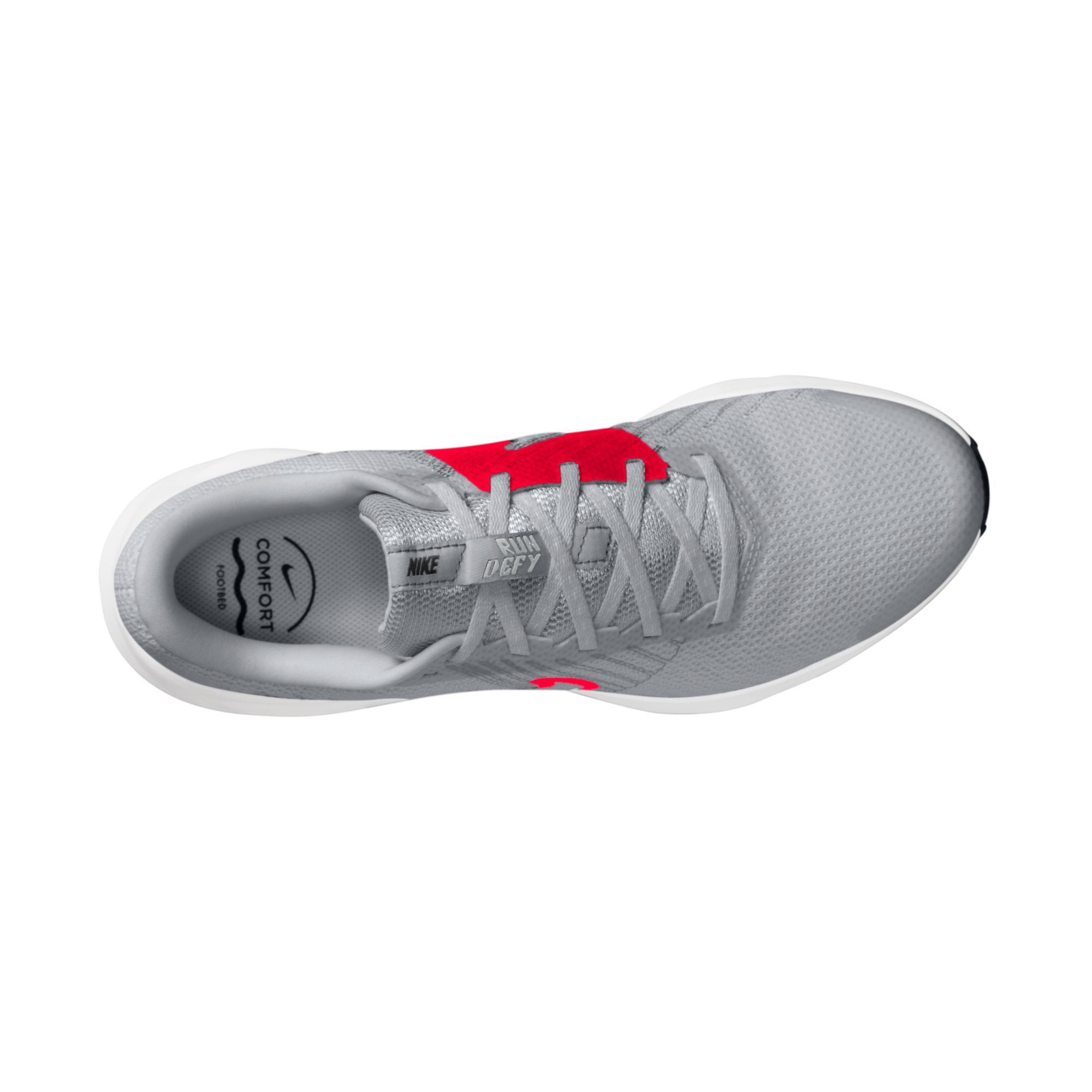 Nike Runningschoenen RUN DEFY