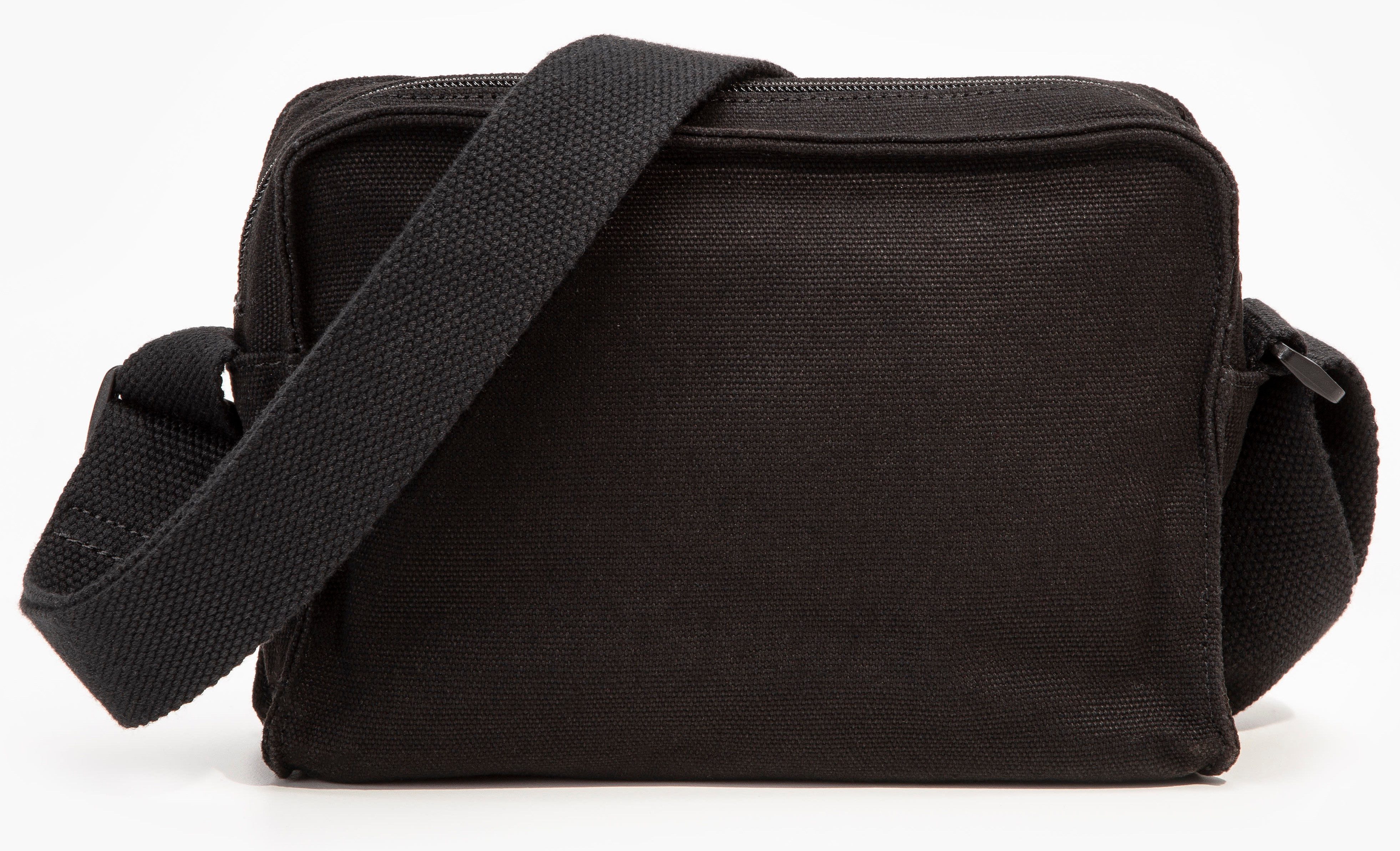 Levi's Schoudertas ZIP CROSSBODY