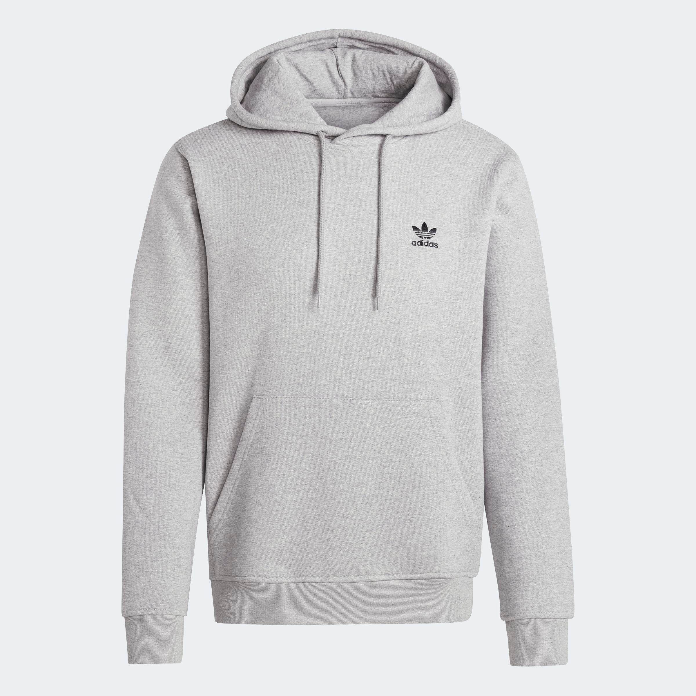 adidas Originals Hoodie ESS HD Basic hoodie, capuchonpullover met logo