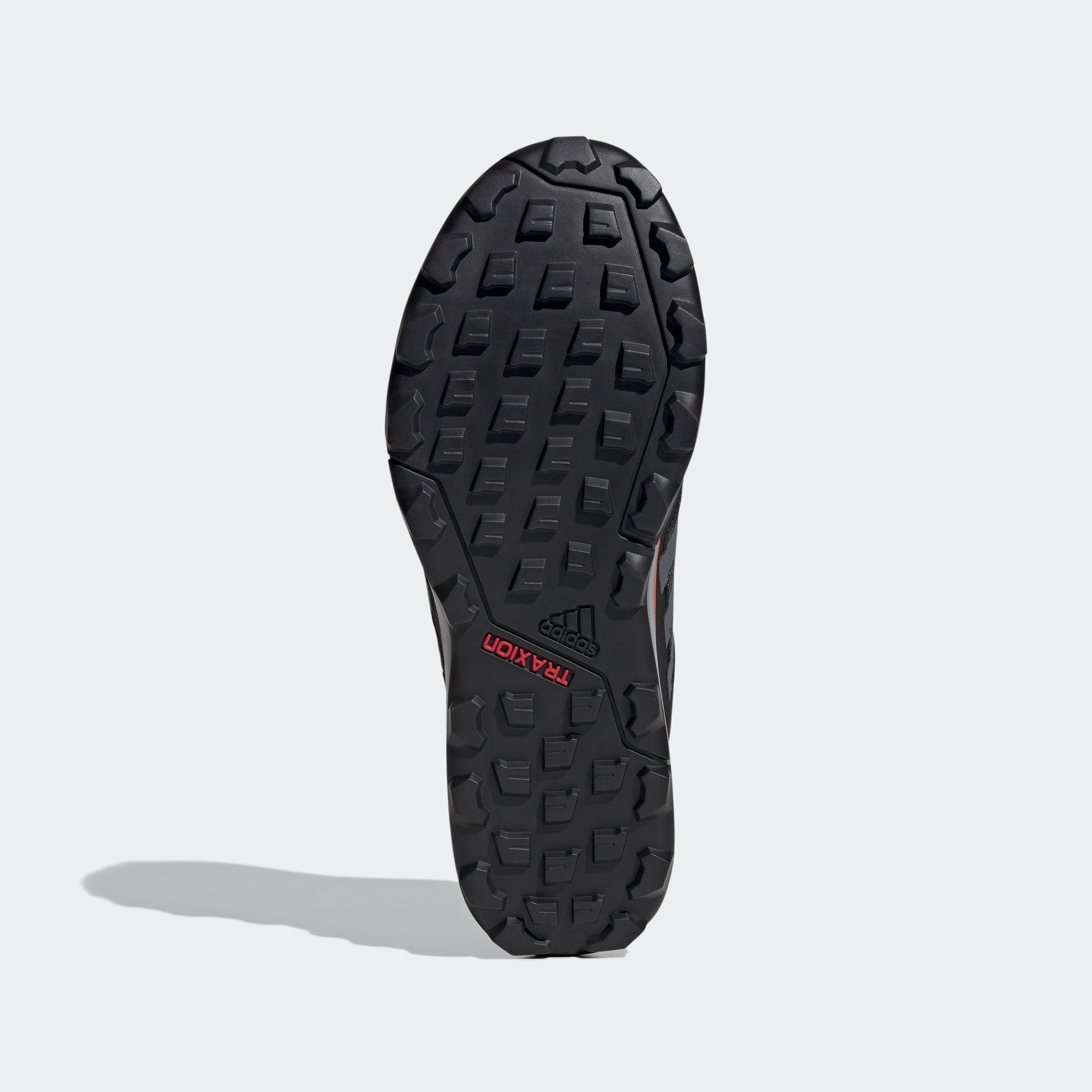 adidas TERREX Trailrunningschoenen TRACEROCKER 2.0 TRAILRUNNING
