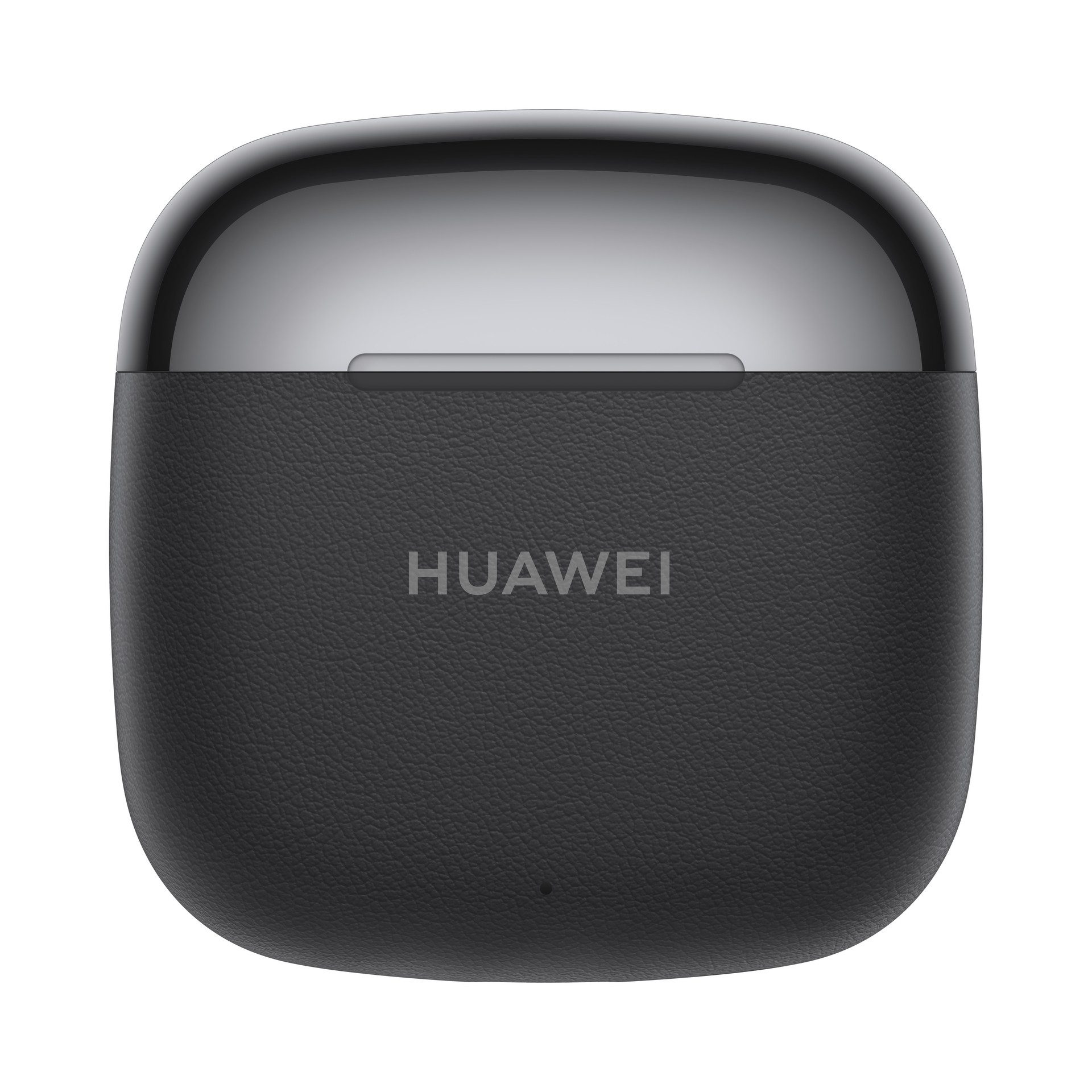 Huawei Draadloze in-ear hoofdtelefoon FreeBuds SE 3