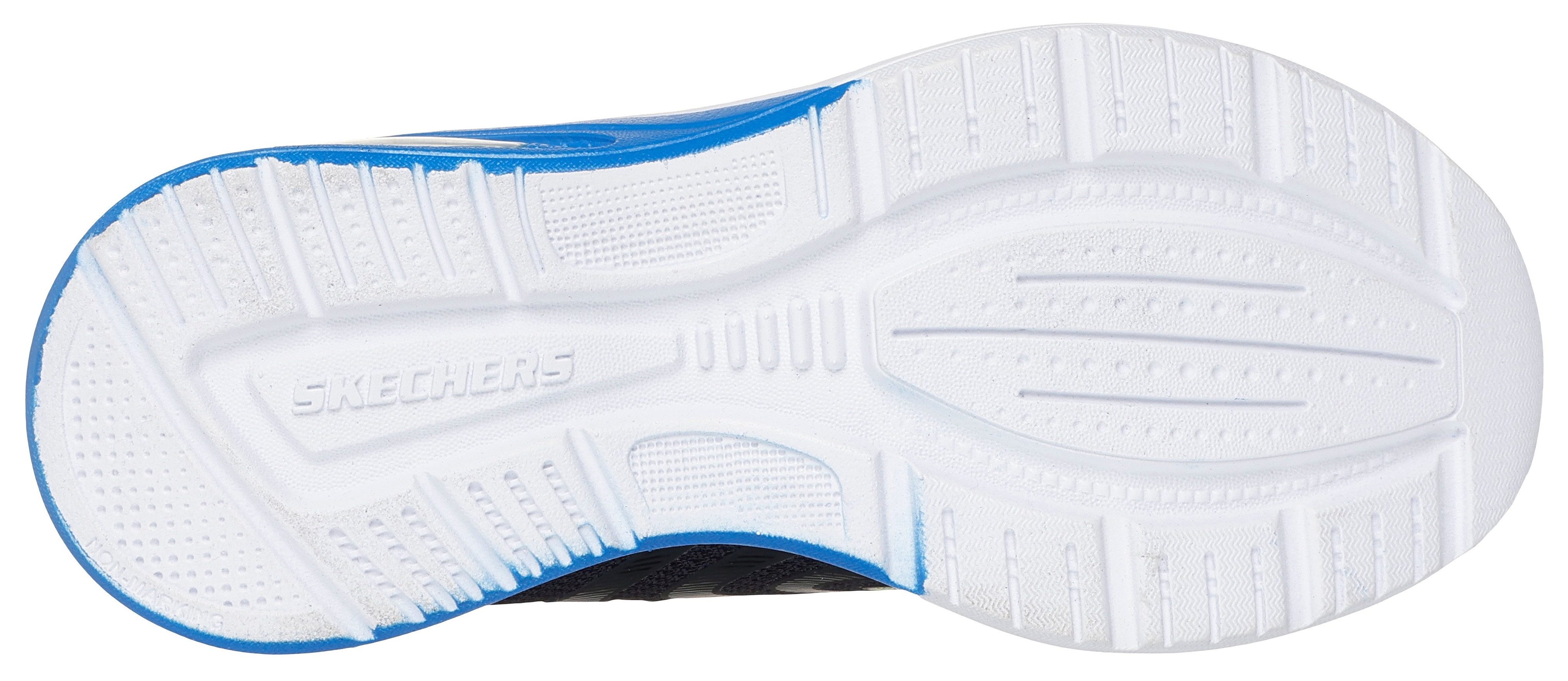 Skechers Sneakers MICROSPEC MAX ADVANCE
