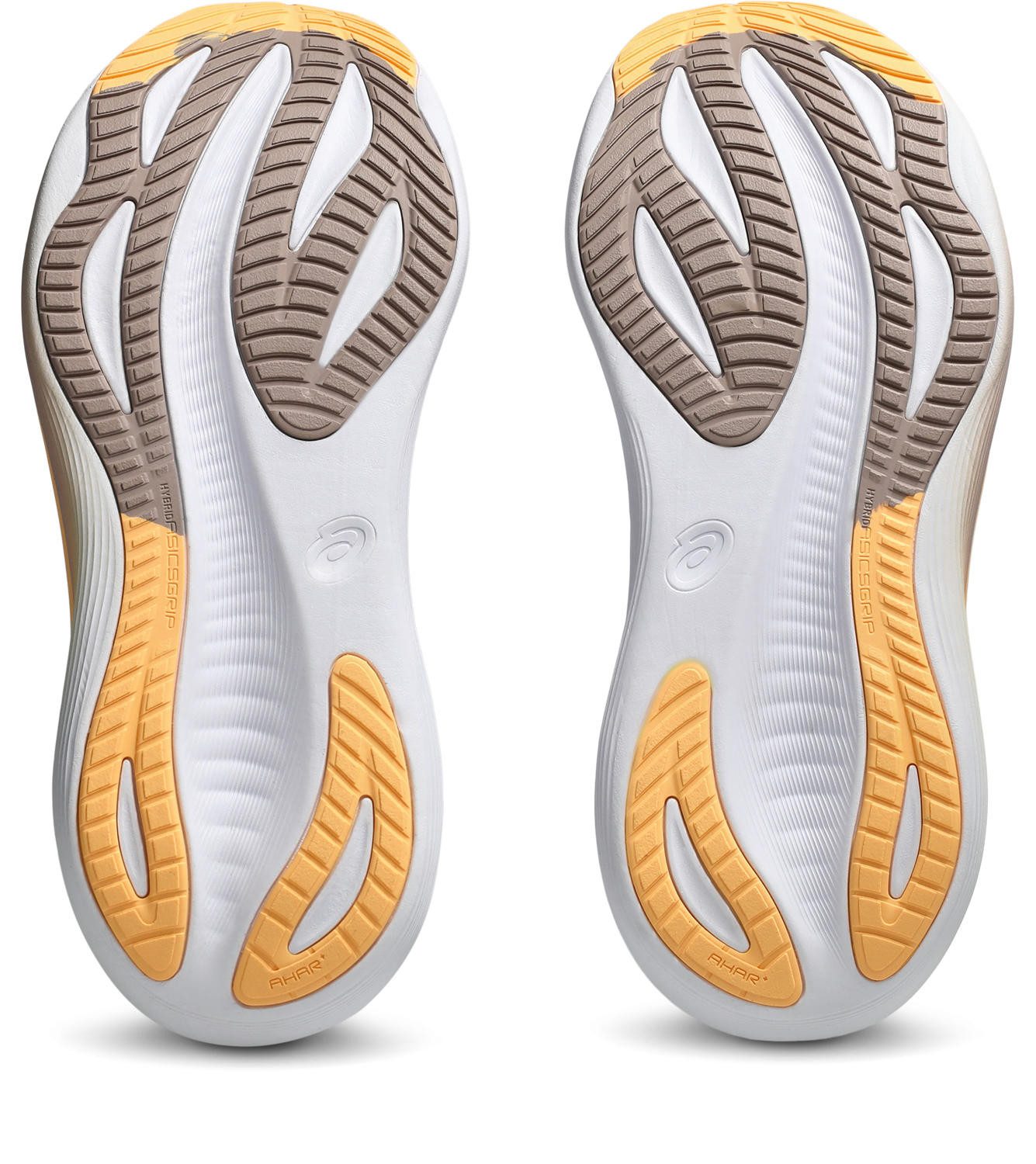 Asics Runningschoenen GEL-NIMBUS 27
