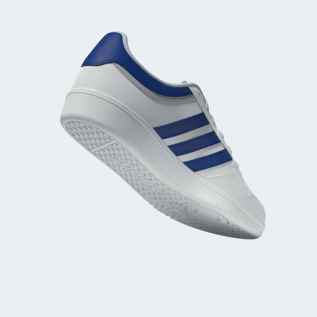 adidas Sportswear Sneakers HOOPS 4.0