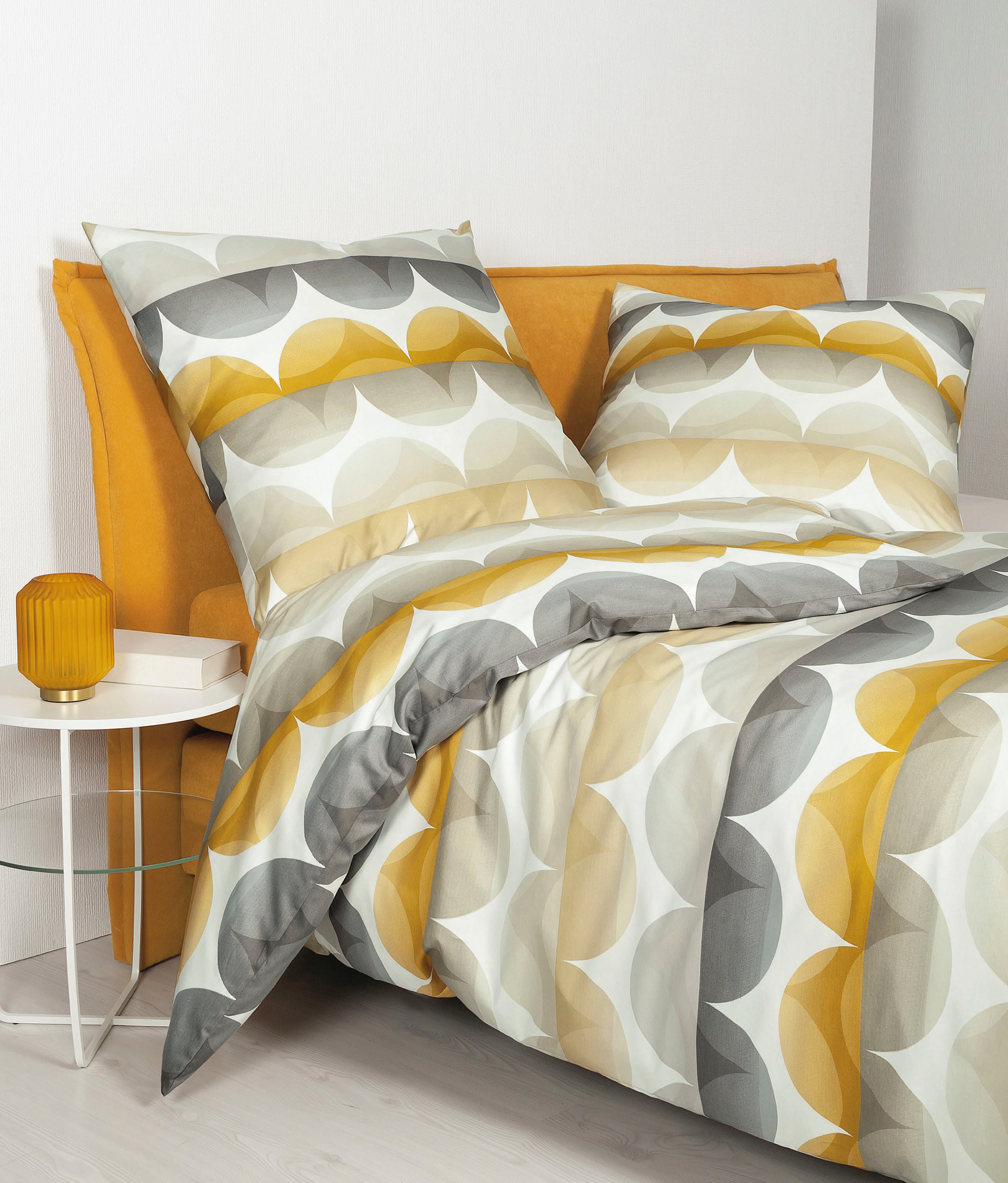 Janine Overtrekset Mako-satijn98092 02 155x200,80x80