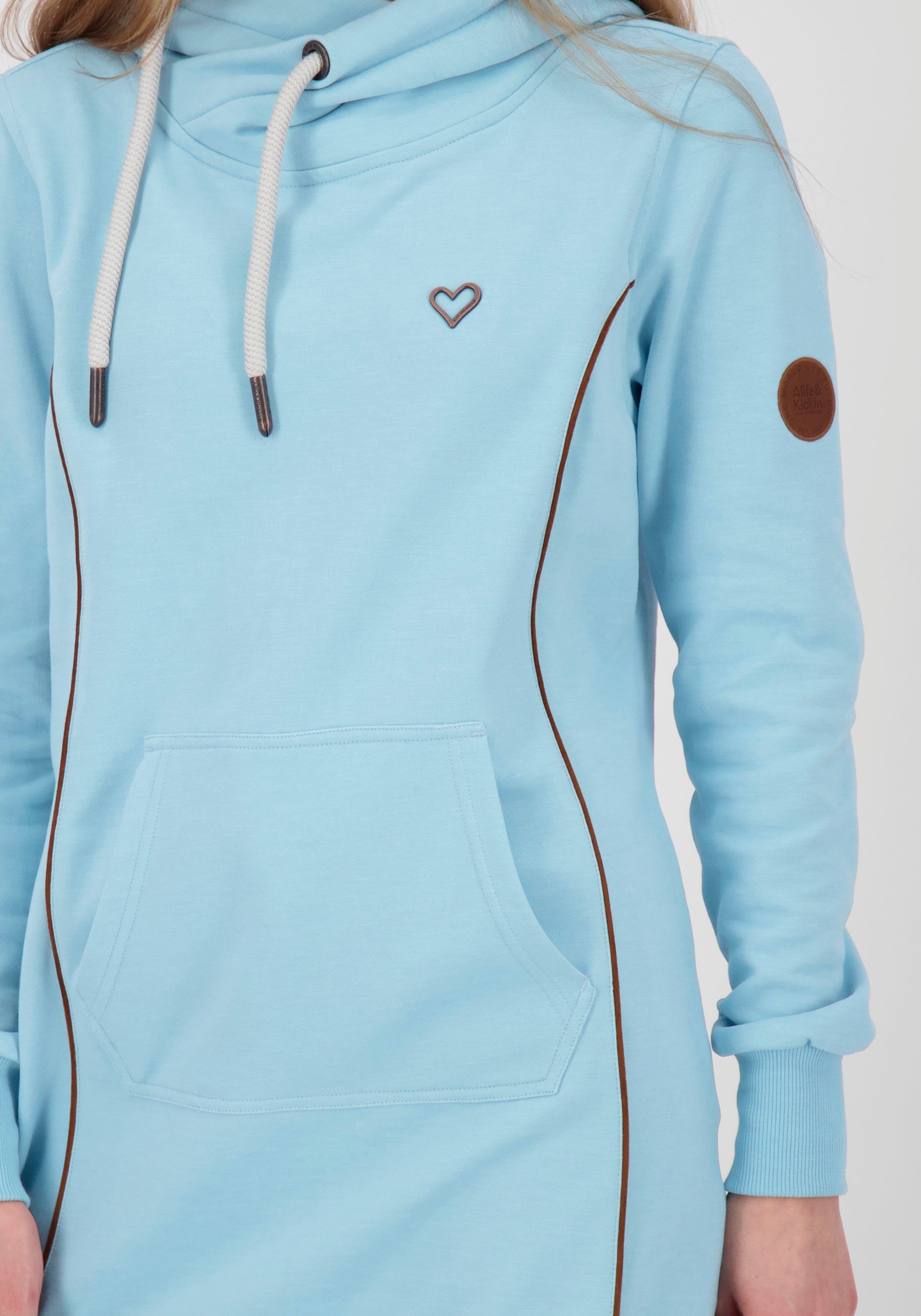 Alife & Kickin Sweatjurk JilineAK A
