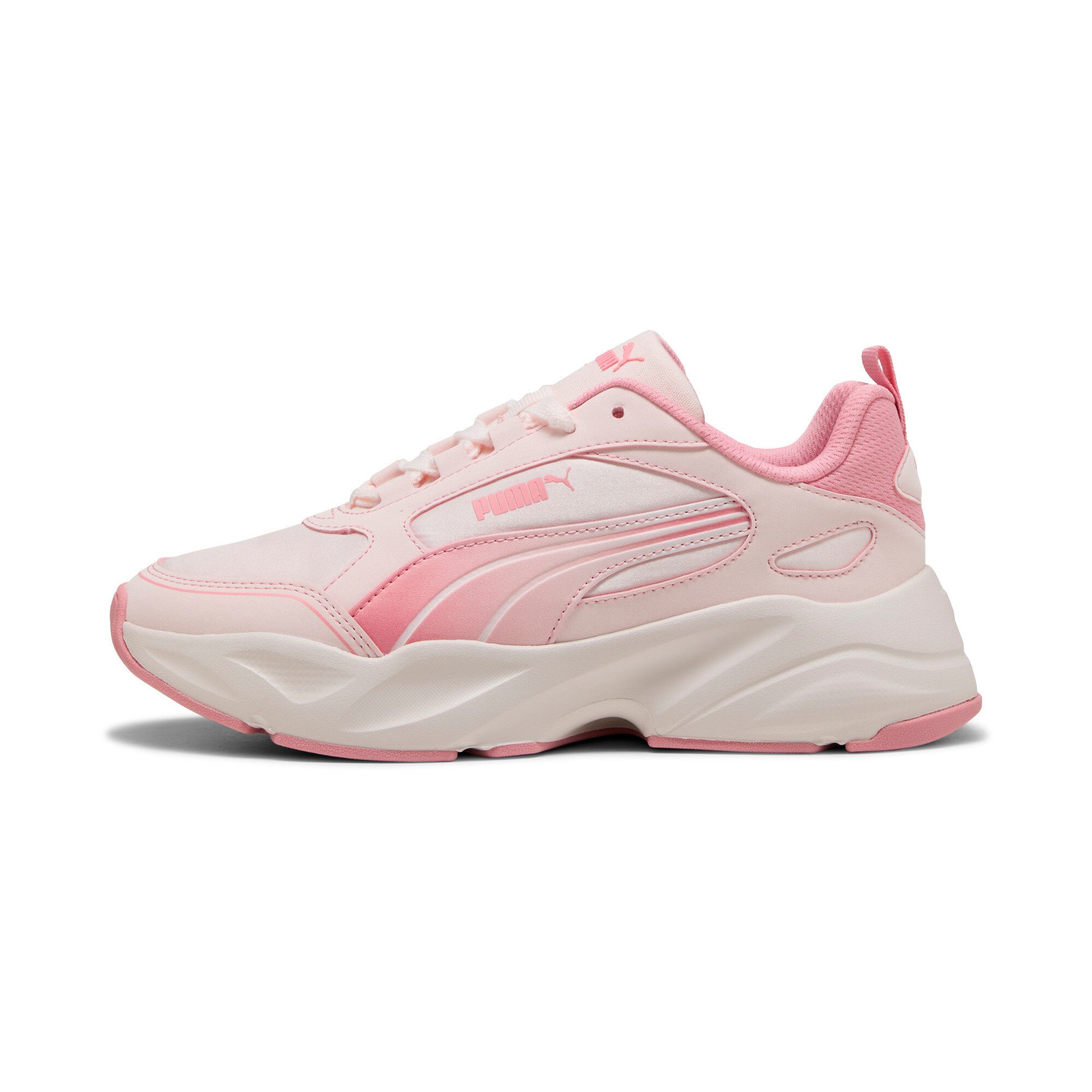 PUMA Sneakers CASSIA 2.0 SATIN PRINCESS