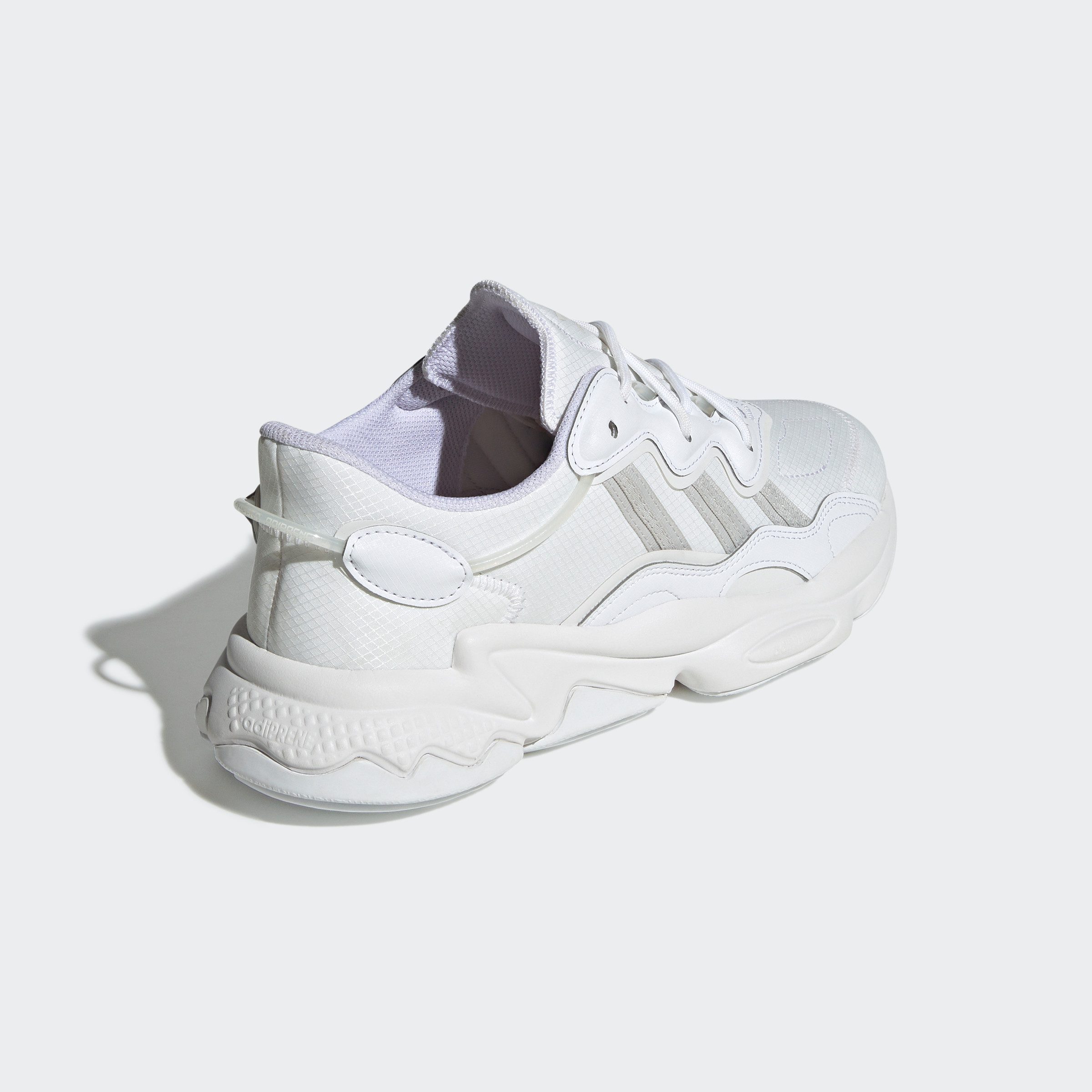 adidas Originals Sneakers OZWEEGO