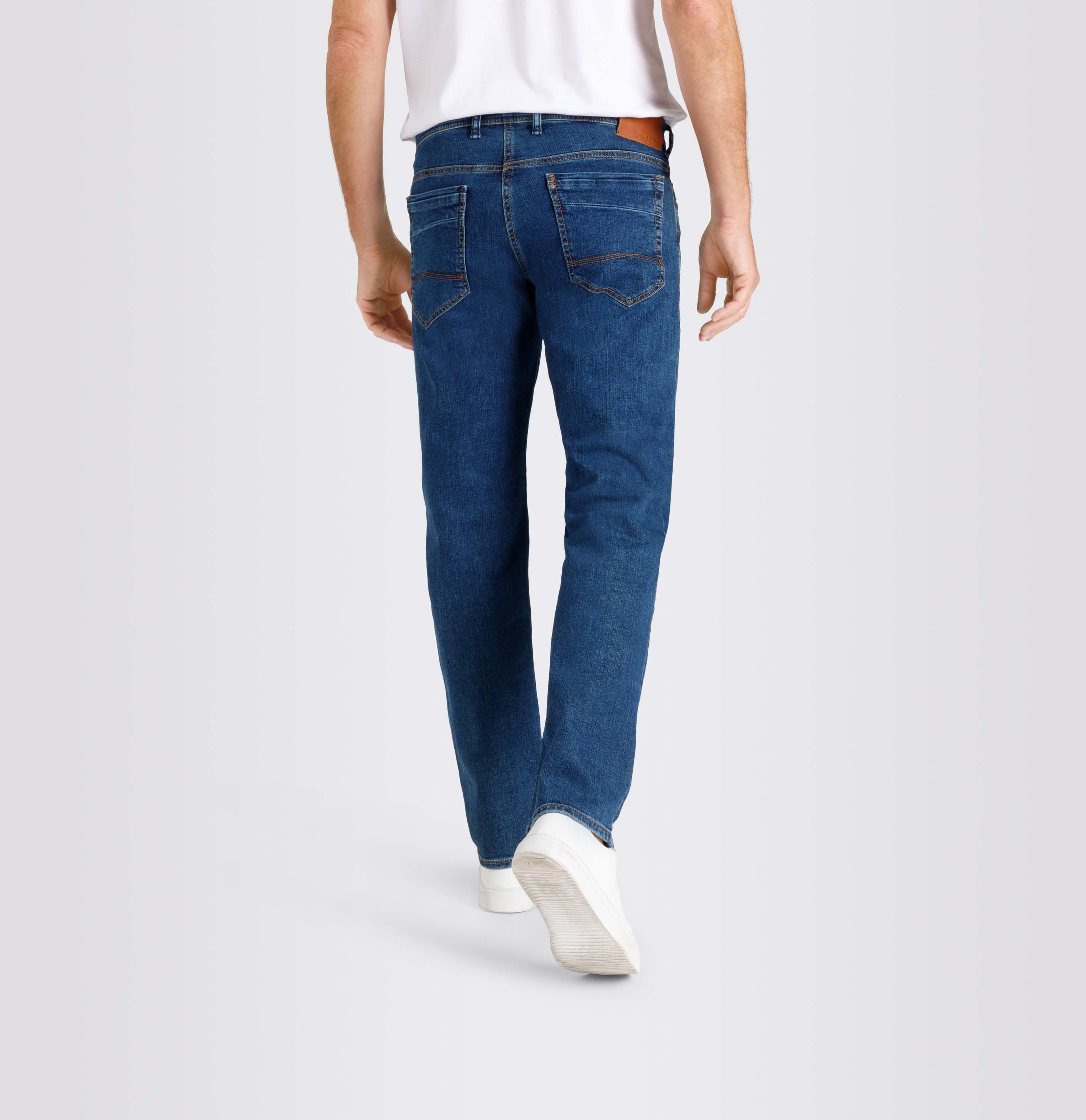MAC Regular fit jeans Ben