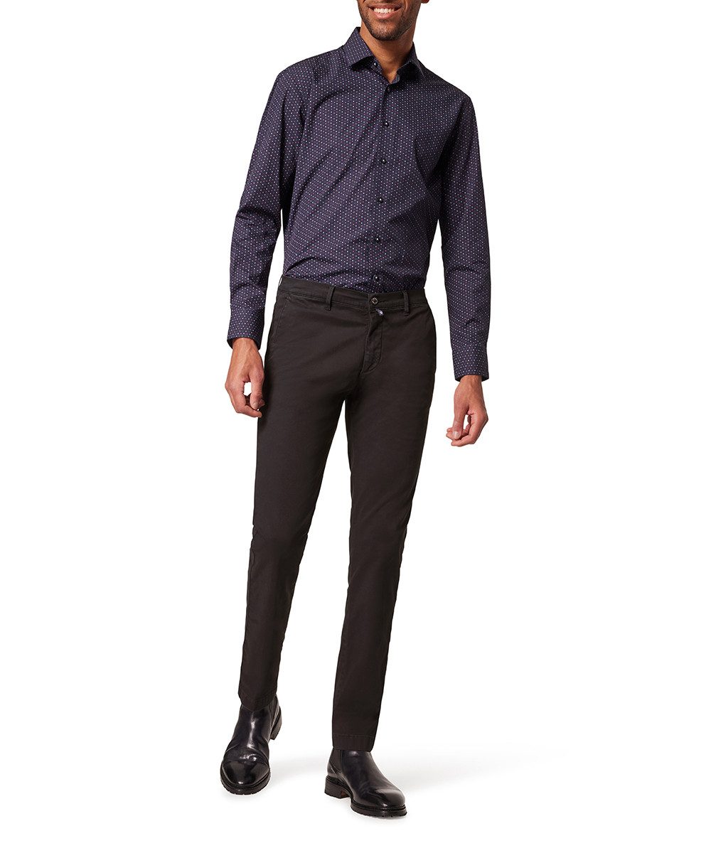 Pierre Cardin Chino Colmar