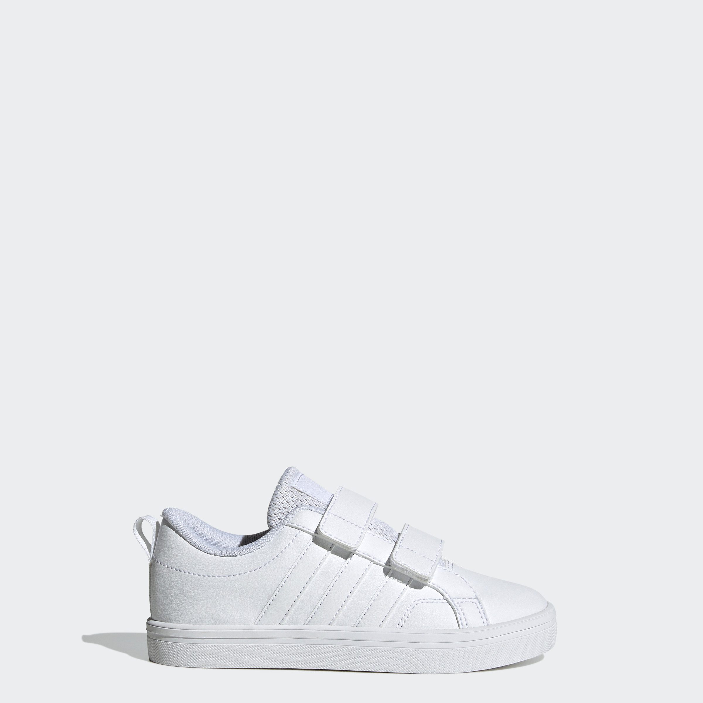 adidas Sportswear Klittenbandschoenen VS PACE 2.0 KIDS