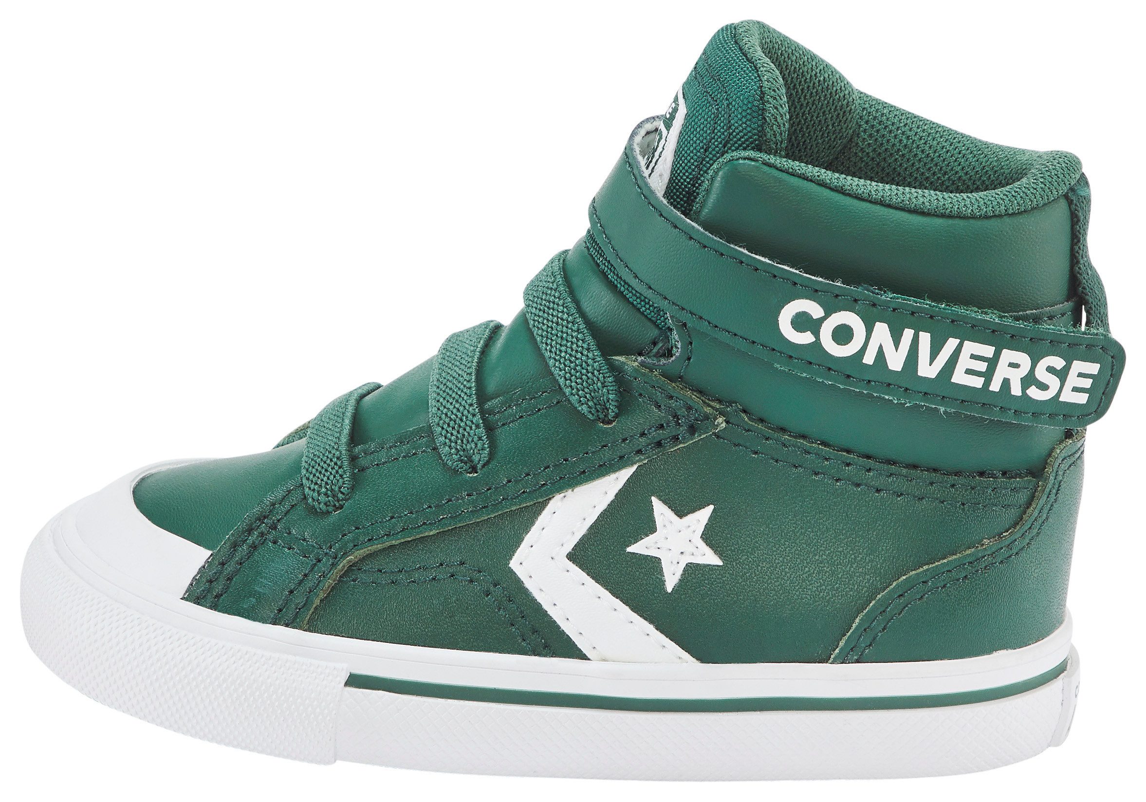 Converse Sneakers PRO BLAZE STRAP