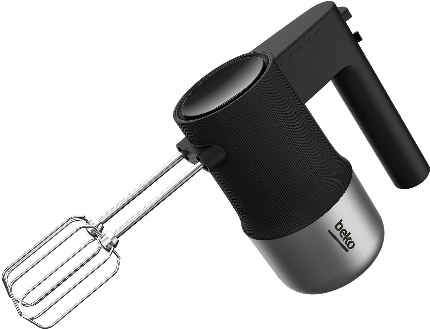 BEKO Handmixer HMM 81504 BX