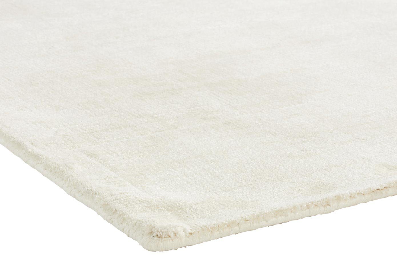 heine home Vloerkleed