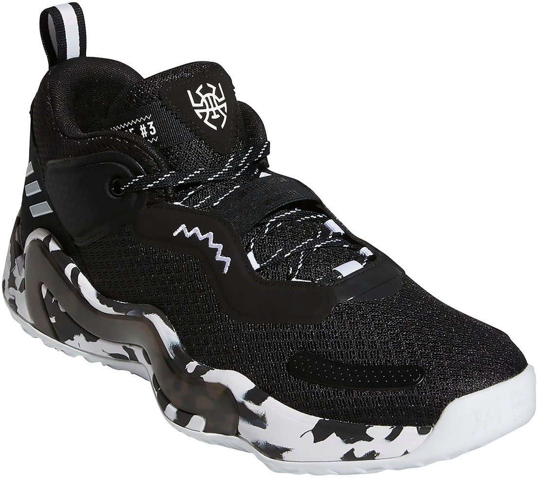 Basketbalschoenen Dames Oranje | Goedkoop \u0026 Sale | Kledingkopen.nl
