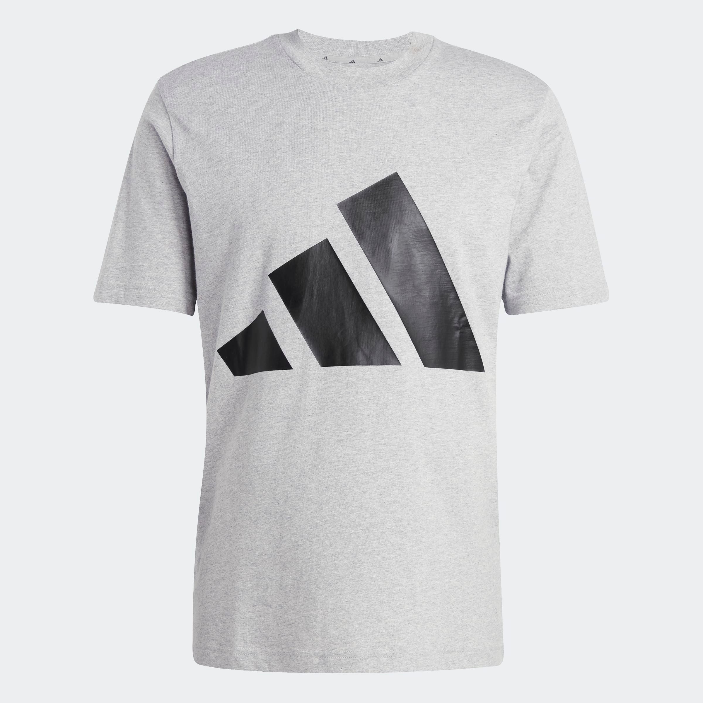 adidas Sportswear T-shirt M BL SJ T
