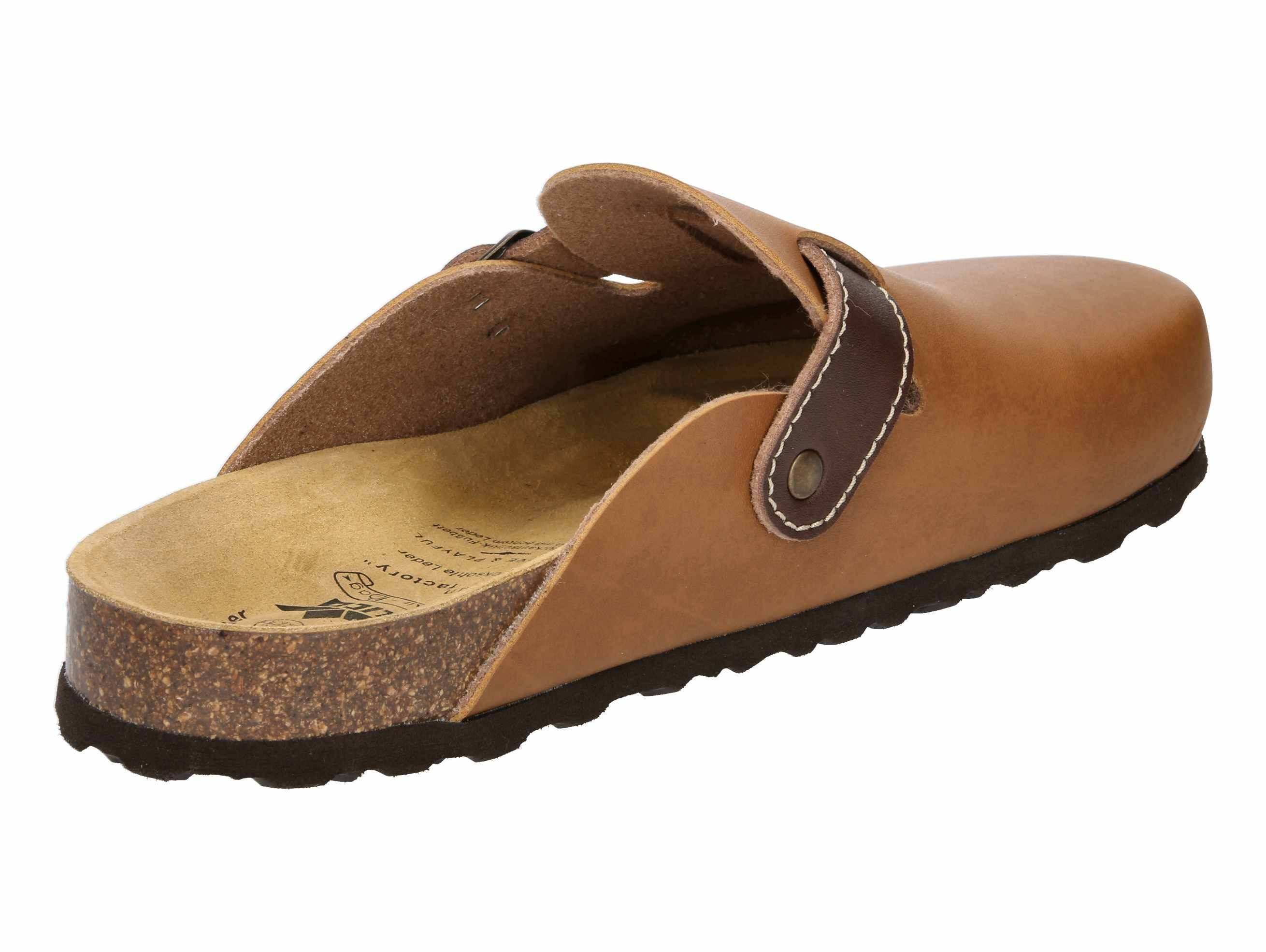 Lico Clogs Clog Bioline Clog Style