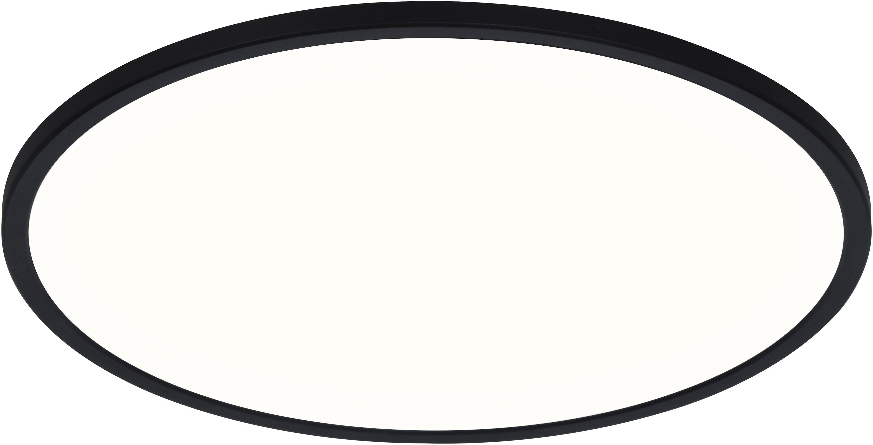 Nordlux Led-plafondlamp Oja 42 IP20 3000/4000K (1 stuk)