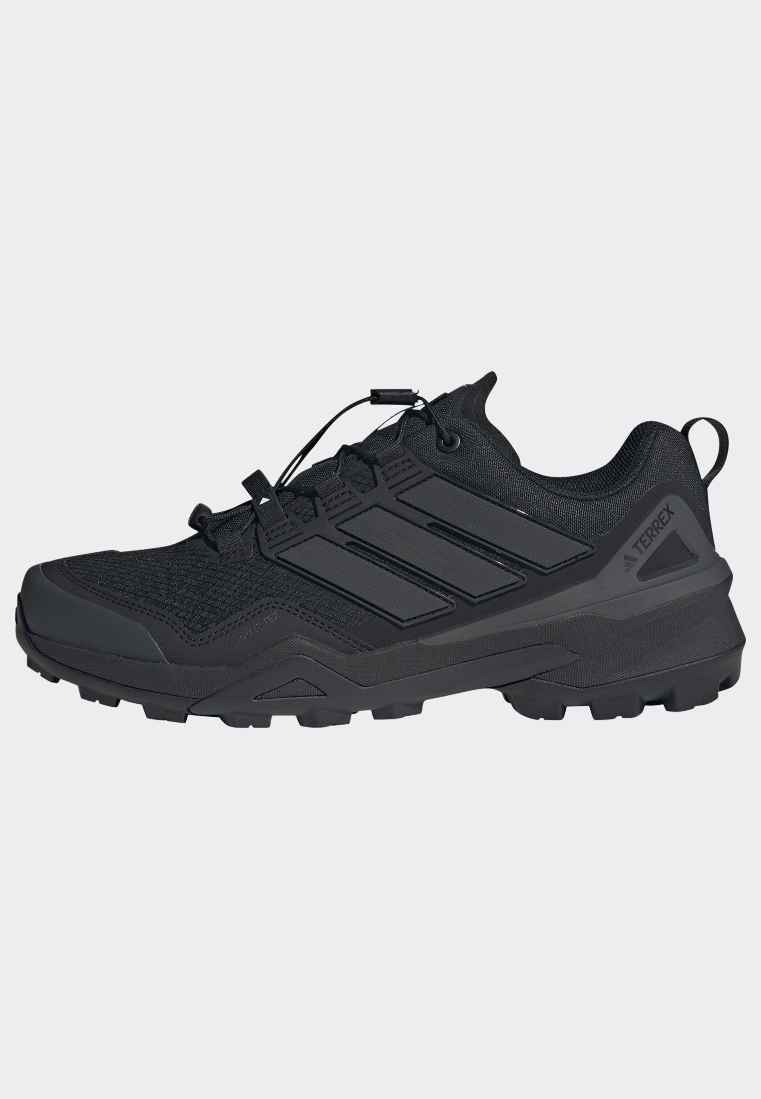adidas TERREX Wandelschoenen TERREX SKYCHASER GORE-TEX