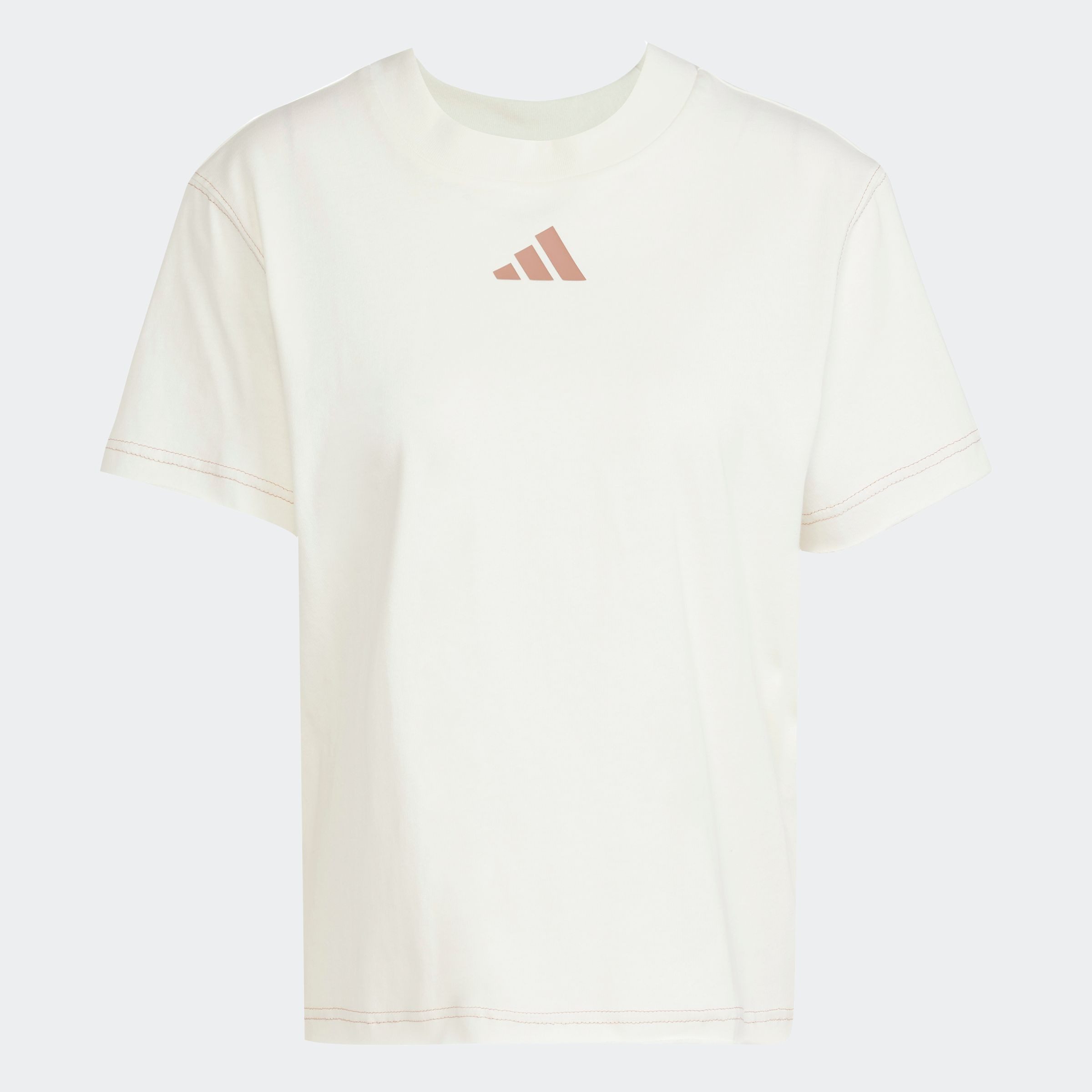 adidas Sportswear T-shirt W ALL SZN G TEE