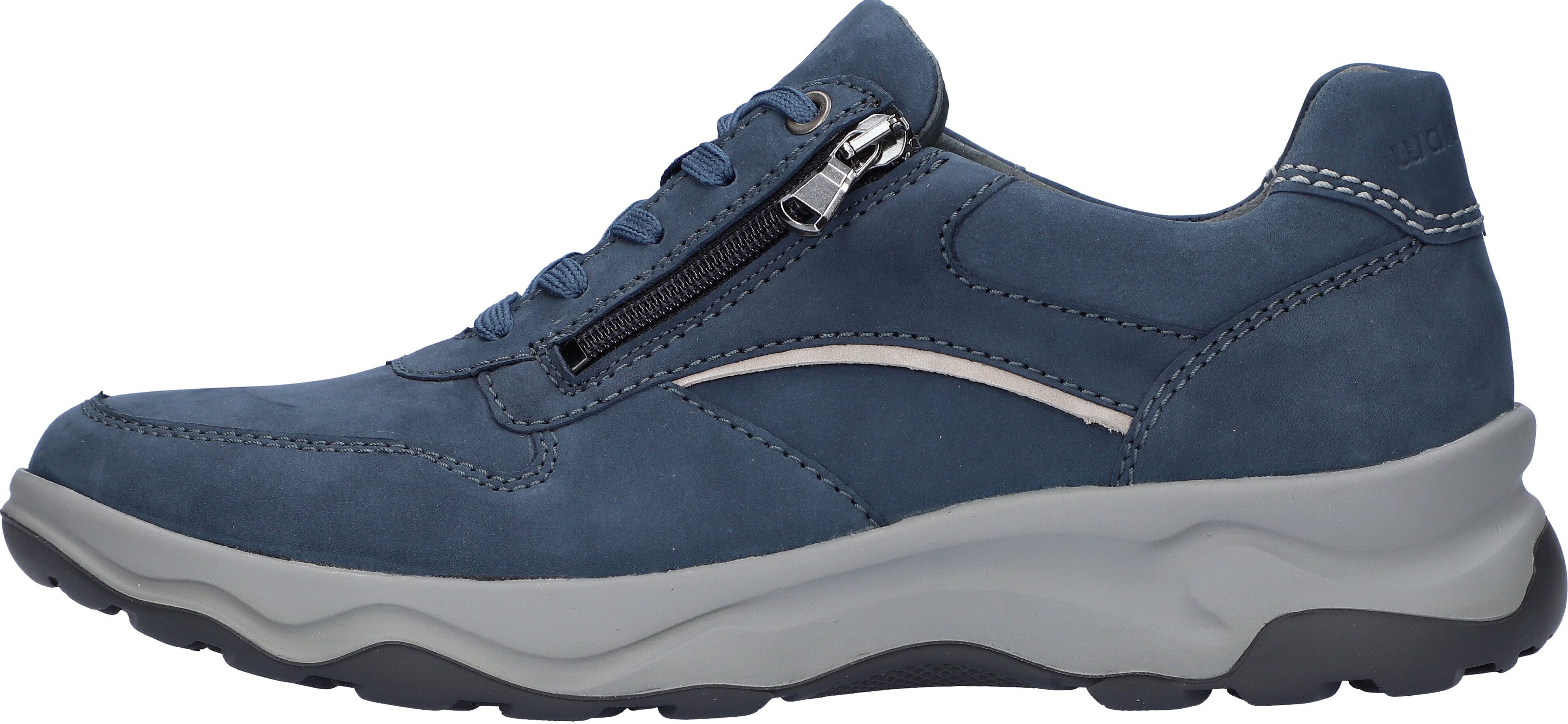 Waldläufer Sneakers H-max