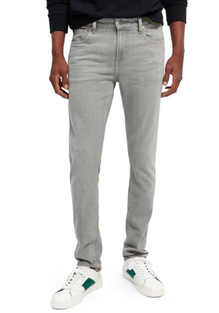 Scotch & Soda Slim fit jeans SKIM