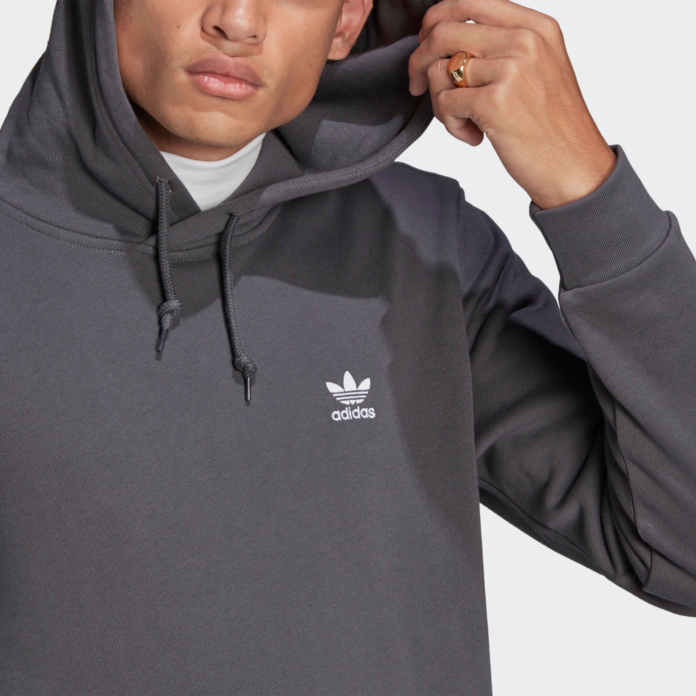 adidas atropia hoodie