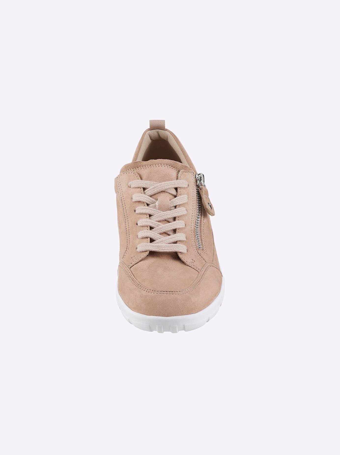 Caprice Sneakers