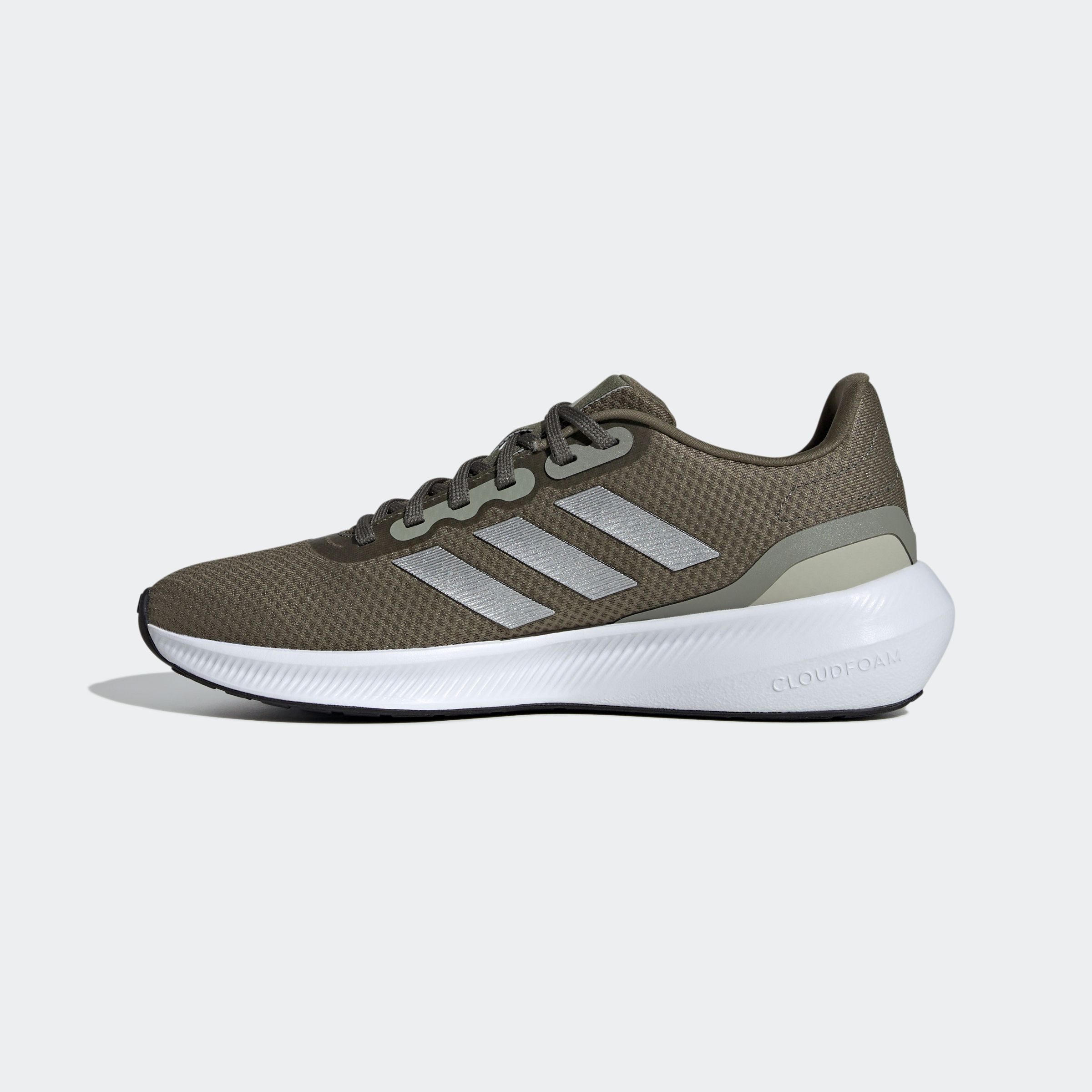 adidas Performance Runningschoenen RUNFALCON 3