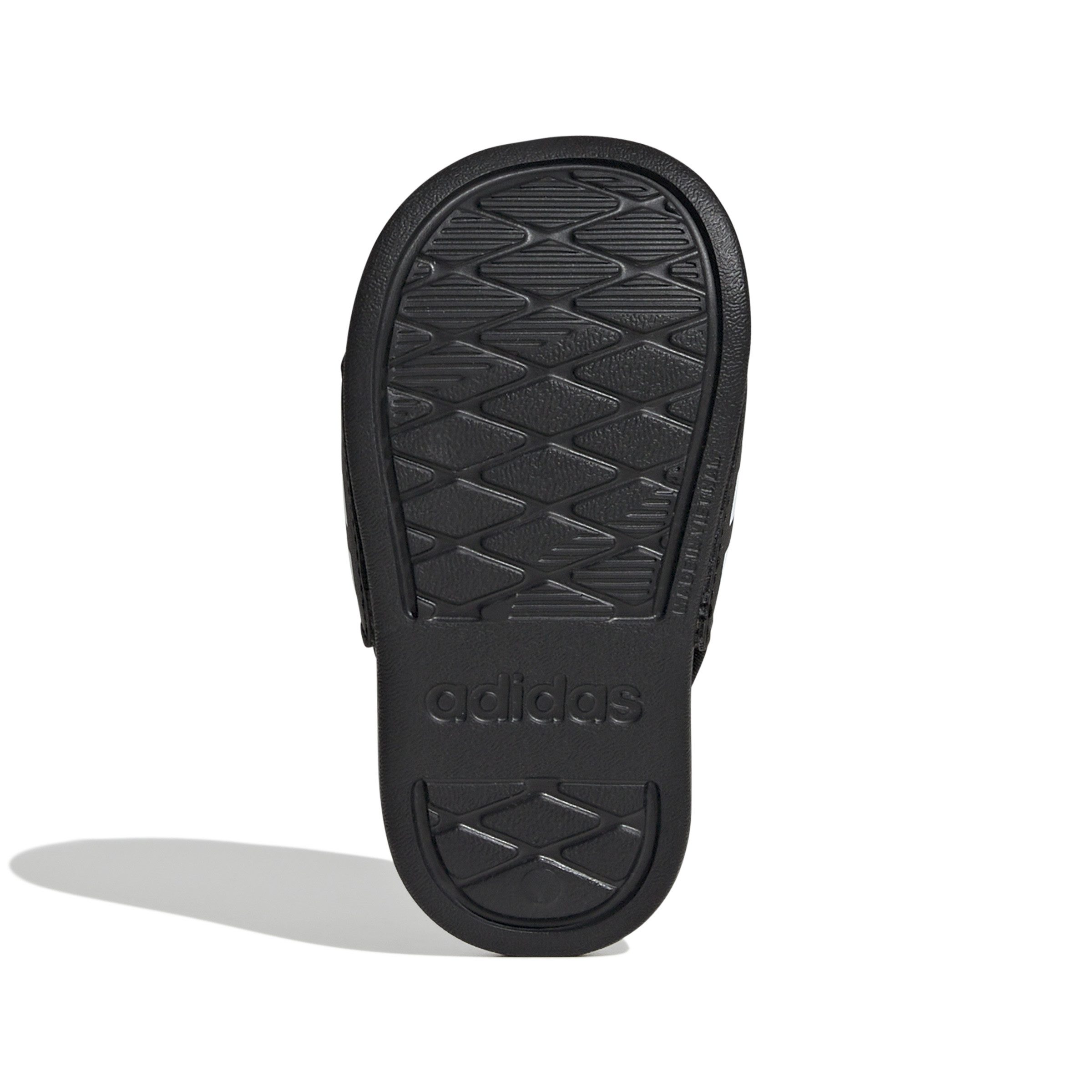 adidas Sportswear Badslippers ESTRAP KIDS ADILETTE