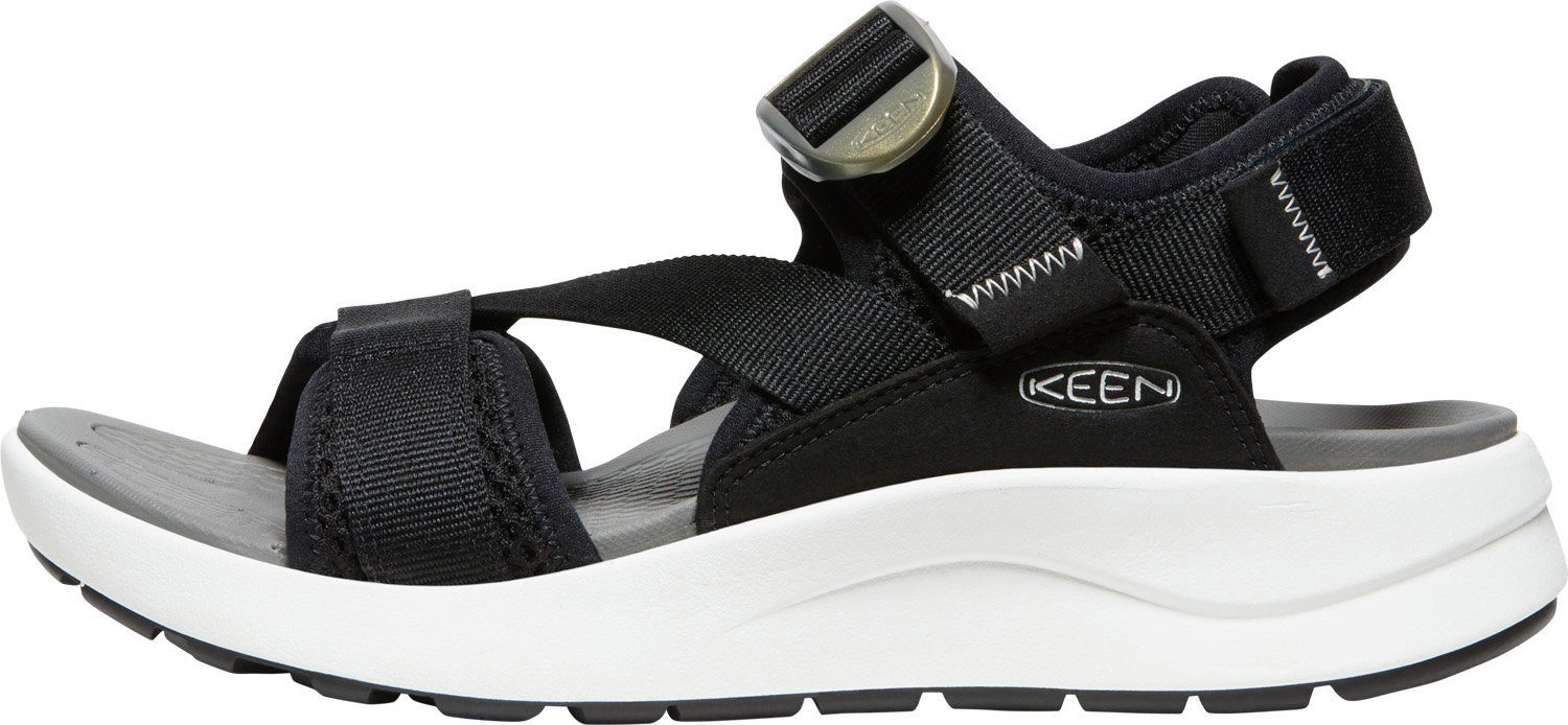 Keen Sandalen ELLE SPORT BACKSTRAP