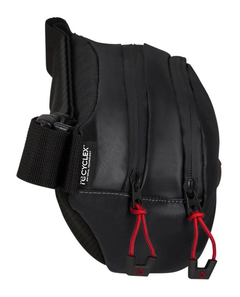 Samsonite Buiktasje ECODIVER Heuptas heuptas