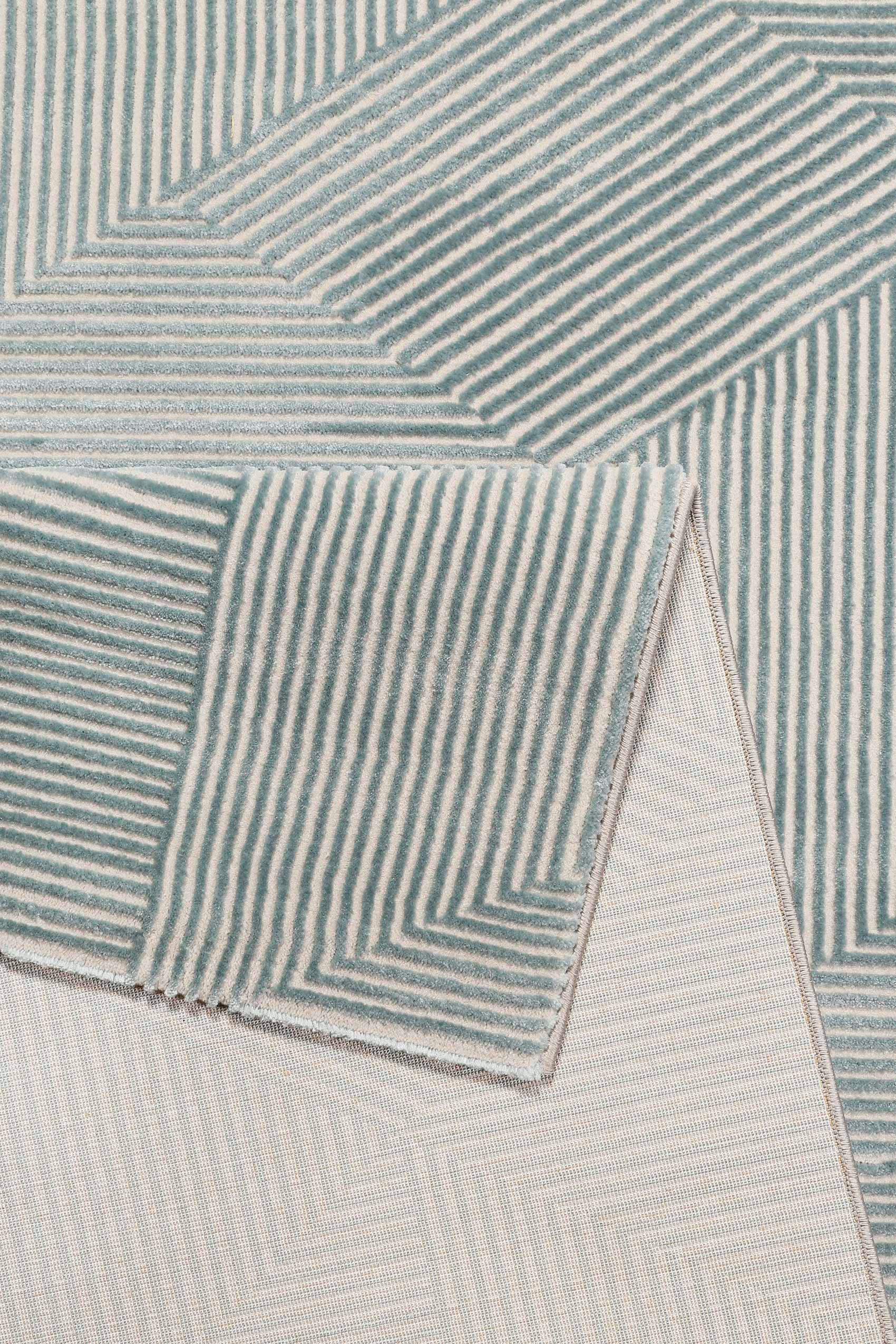 Esprit Vloerkleed Velvet Groove ESP-8780
