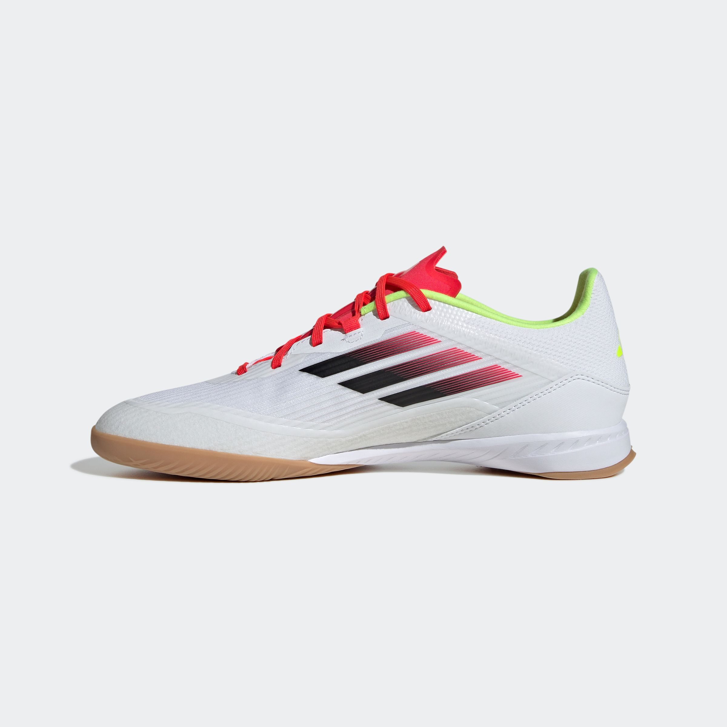 adidas Performance Voetbalschoenen F50 LEAGUE IN