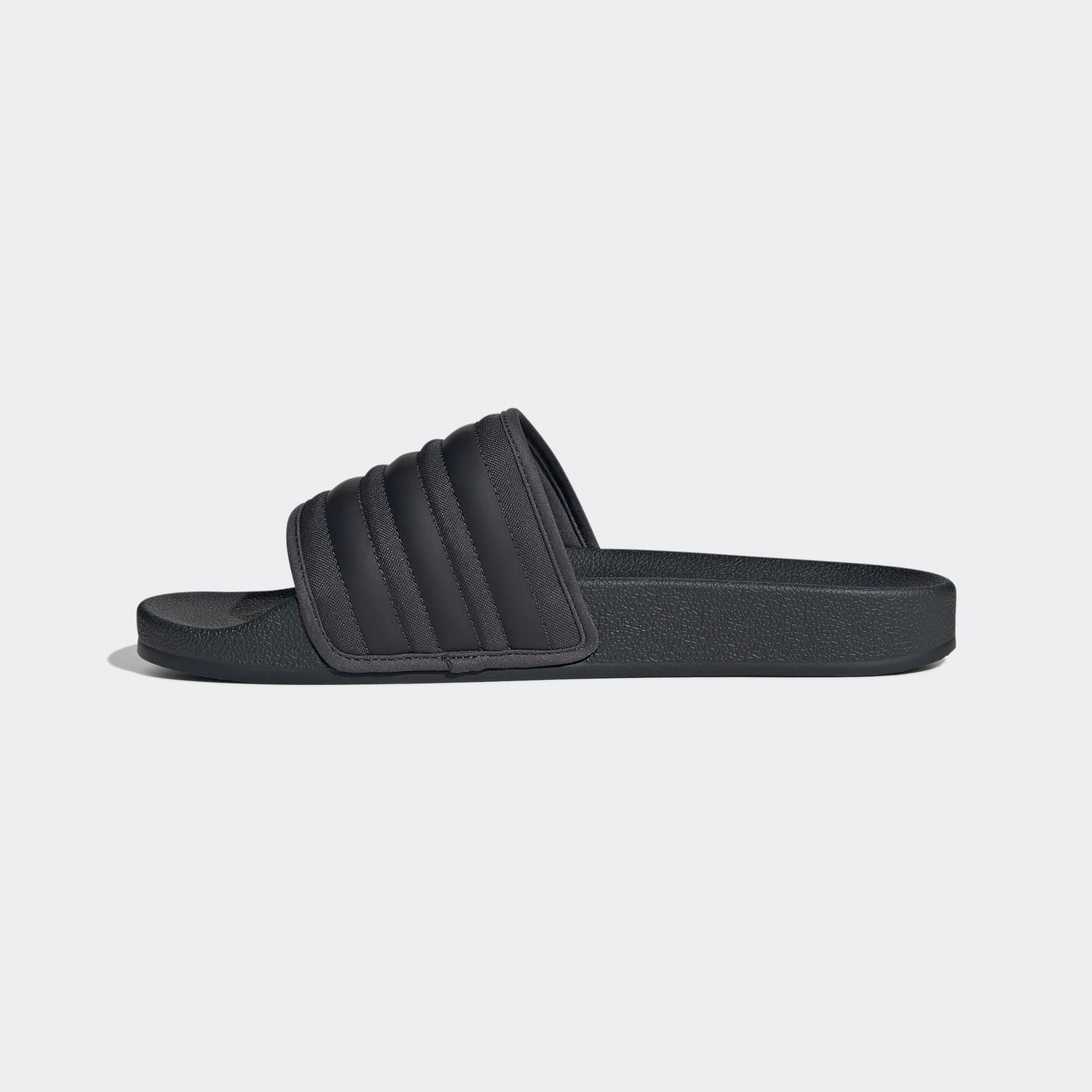 adidas Originals Badslippers