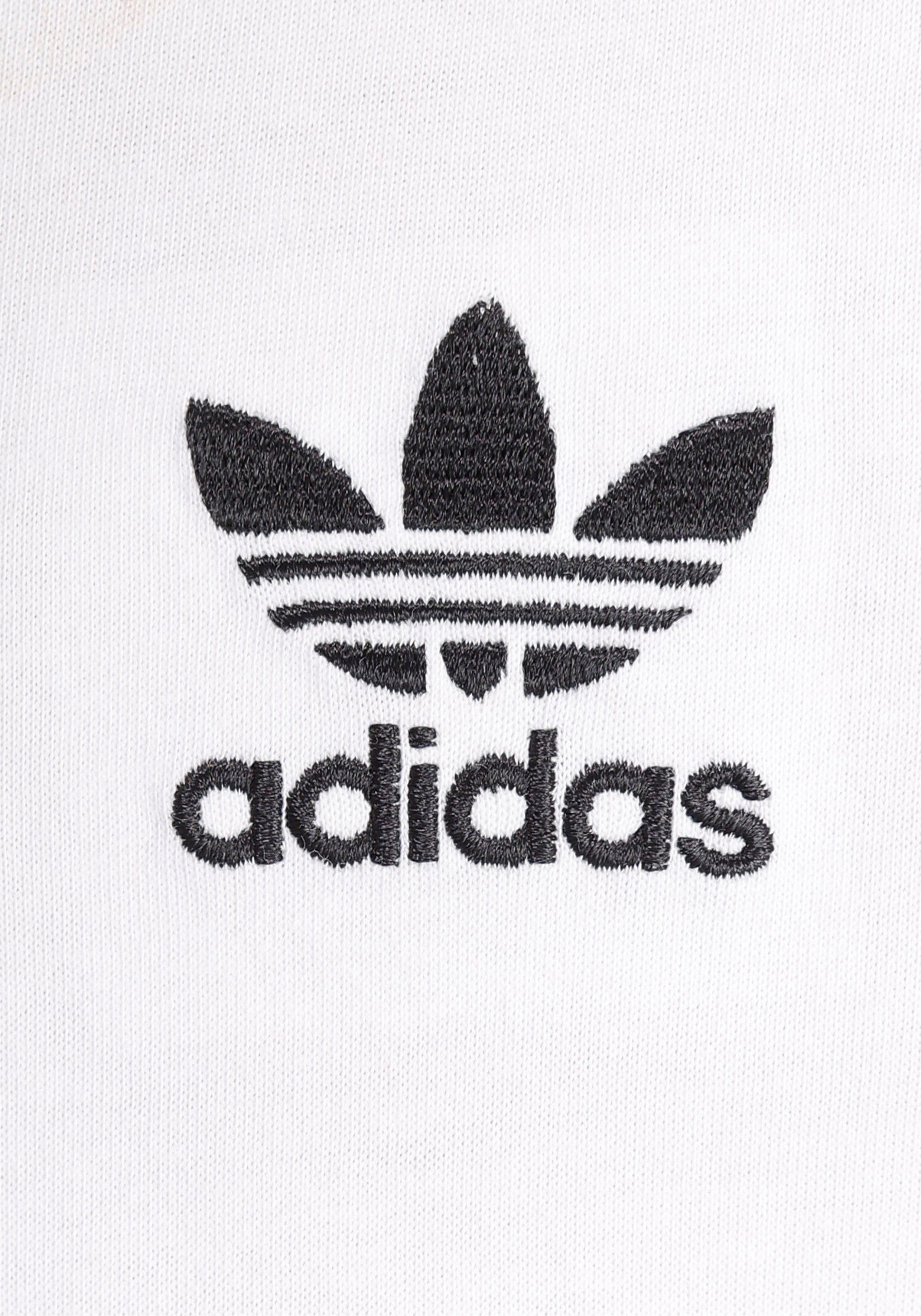 adidas Originals T-shirt ADICOLOR CLASSICS 3-STRIPES
