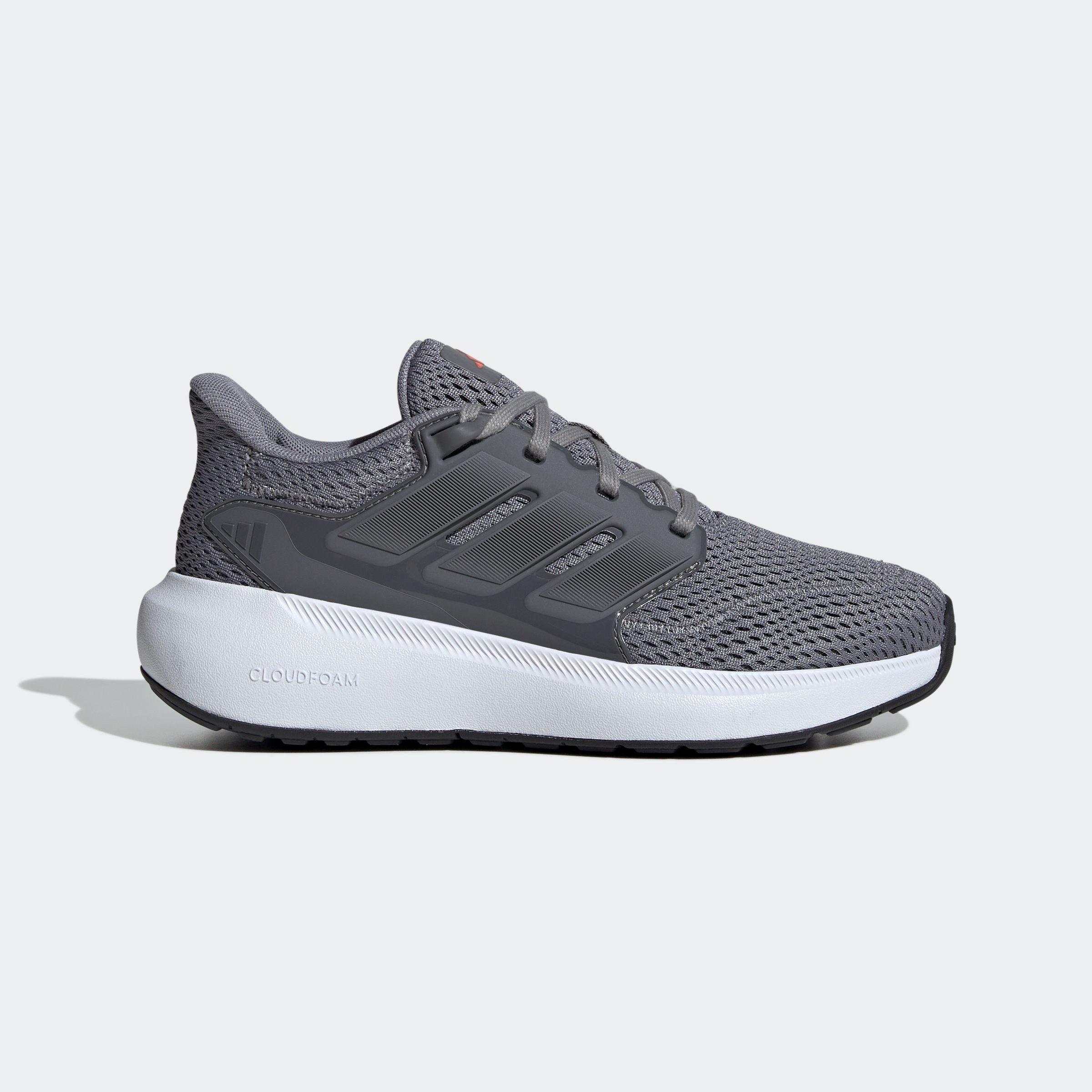 adidas Sportswear Sneakers ULTIMASHOW 2.0 KIDS