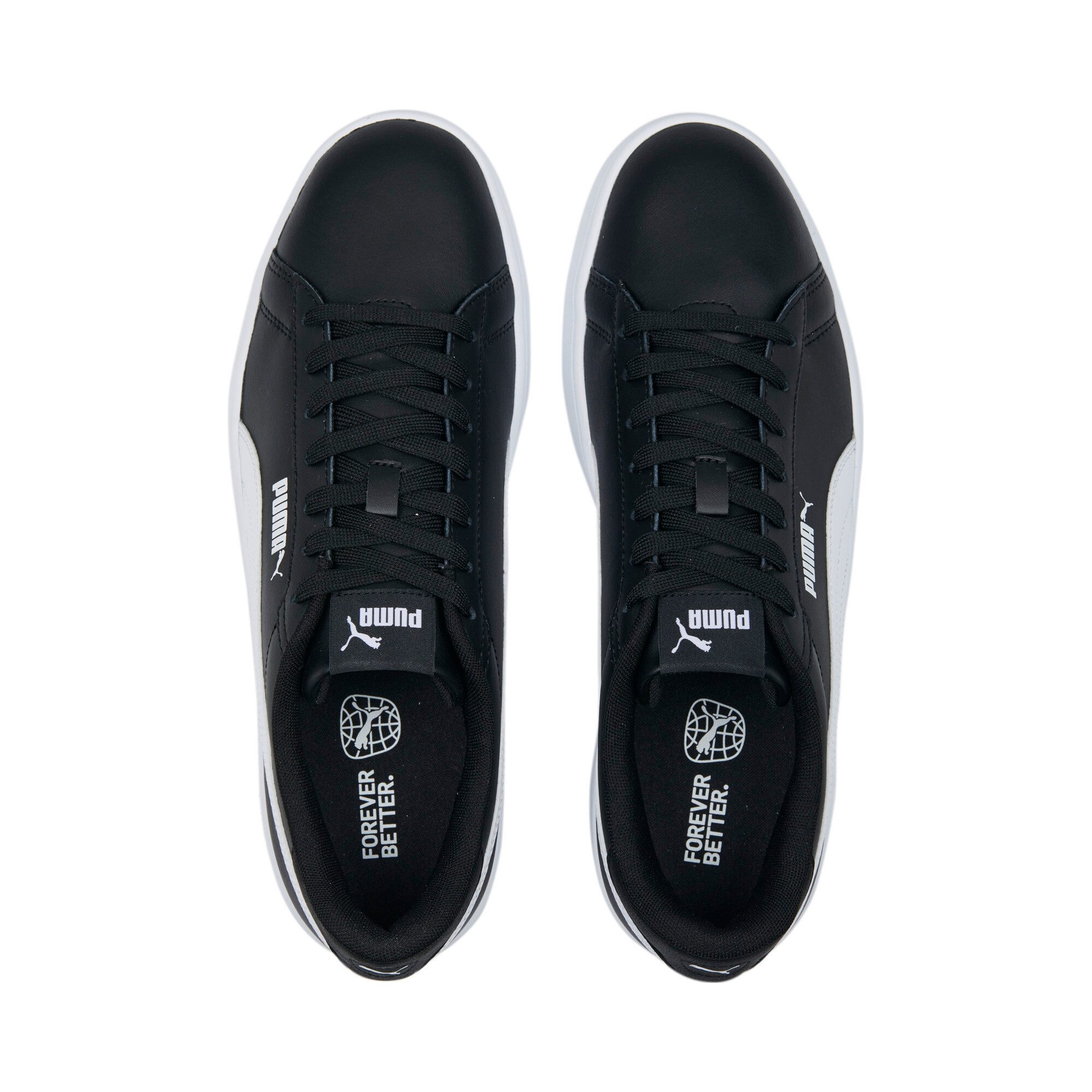 PUMA Sneakers SMASH 3.0 L