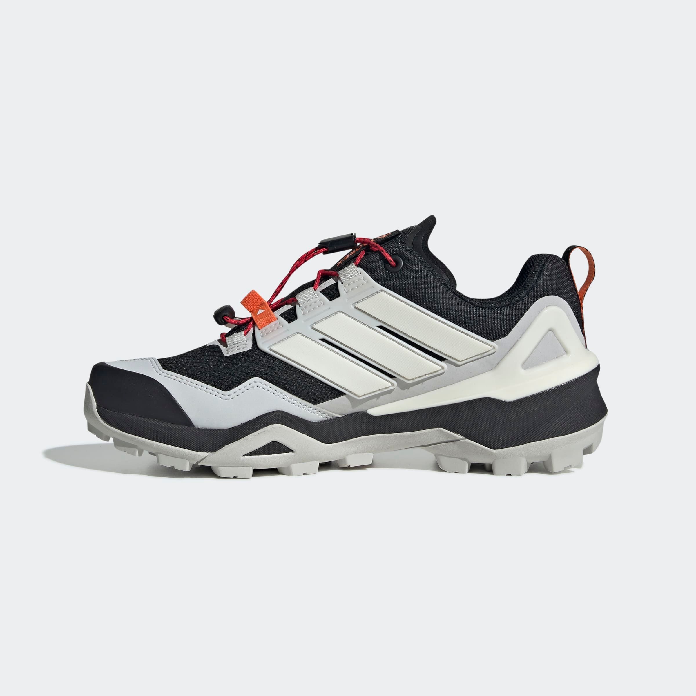 adidas TERREX Wandelschoenen TERREX SKYCHASER GORE-TEX
