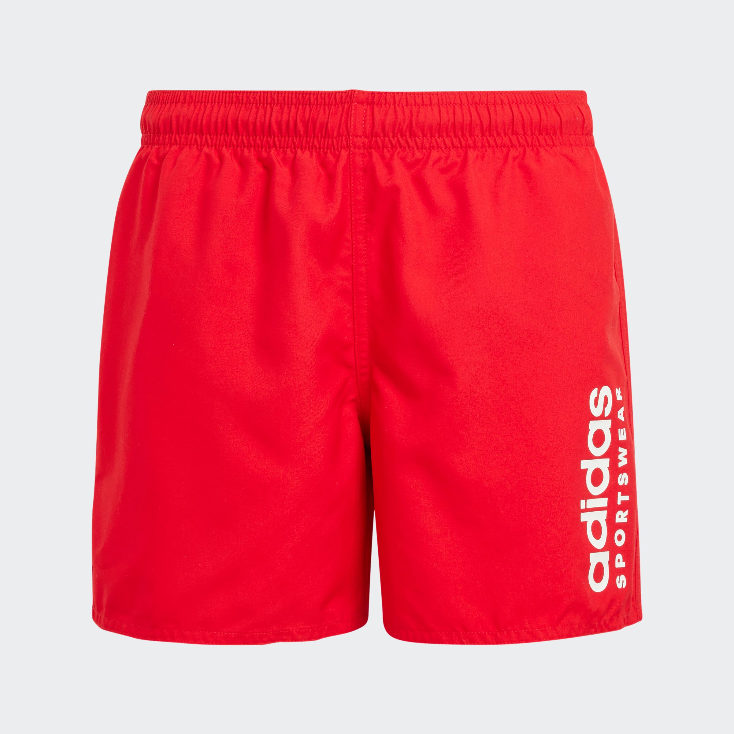 Adidas Performance Zwemshort ESS L CLX SHORT (1 stuk)