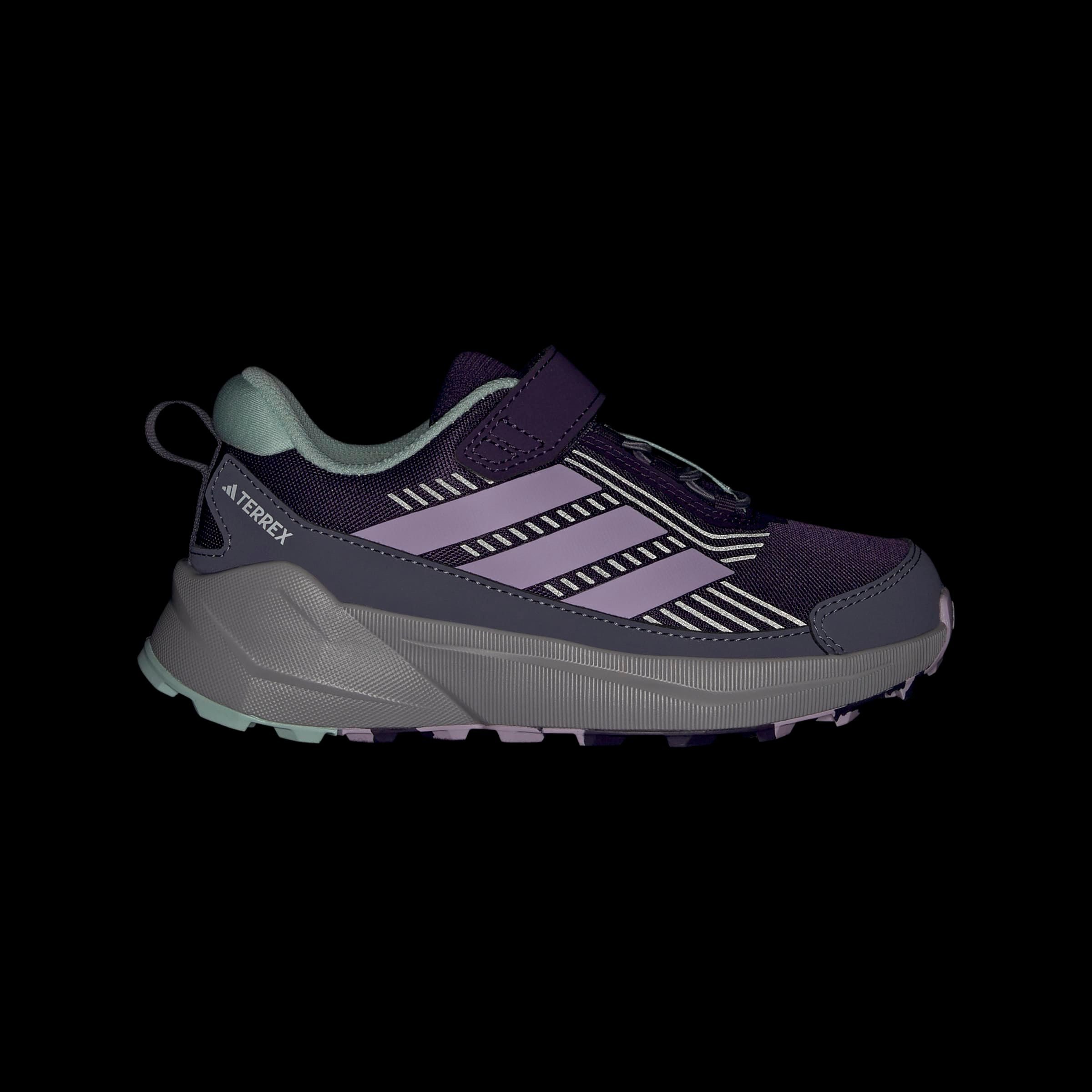 adidas TERREX Wandelschoenen TERREX TRAILMAKER 2