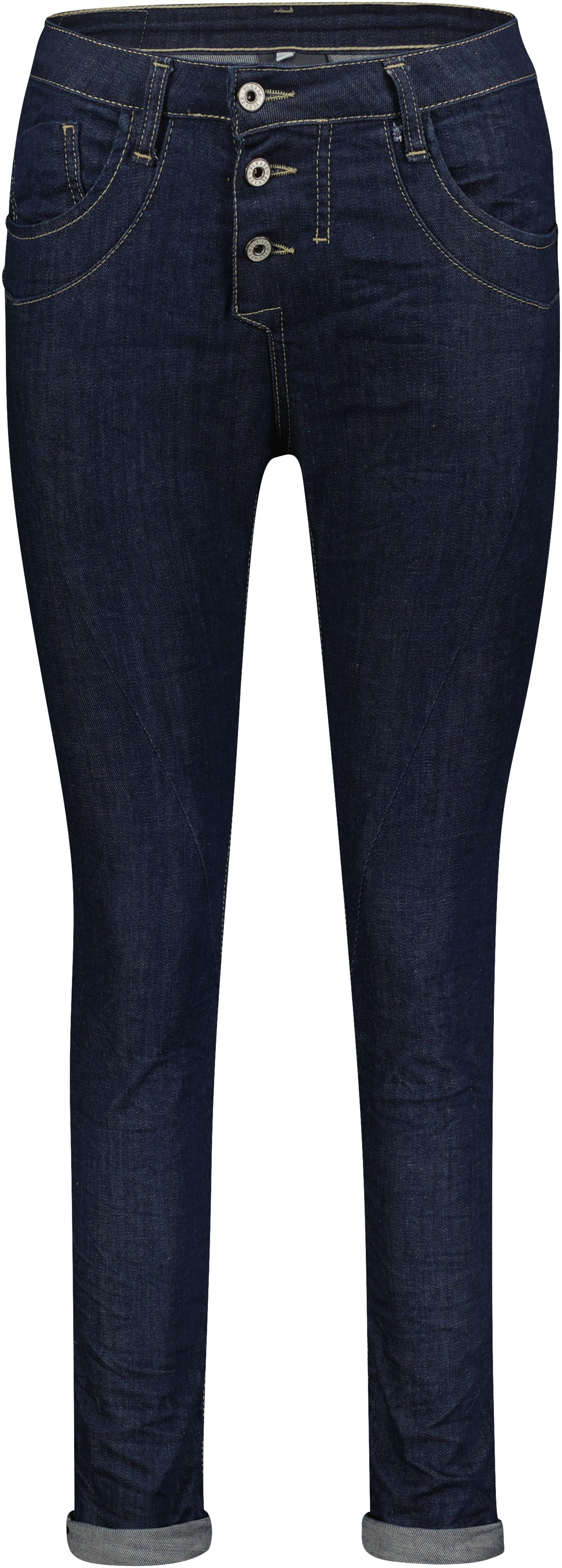 Please Jeans Boyfriendjeans P78A Original boyfriend-cut