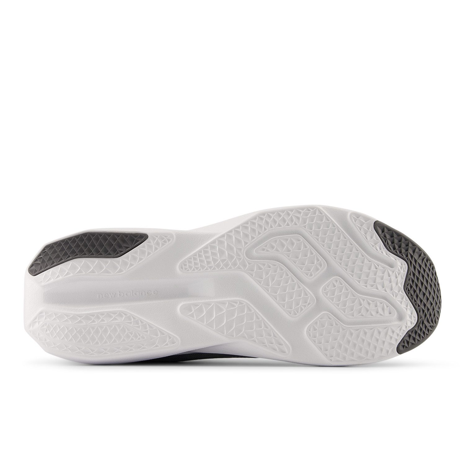 New Balance Runningschoenen 413V3