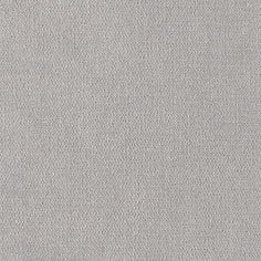 INOSIGN Hoekbank Birkholm L-vorm Verstelbare armleuningen, ook in Easy Clean bekleding - met water te reinigen