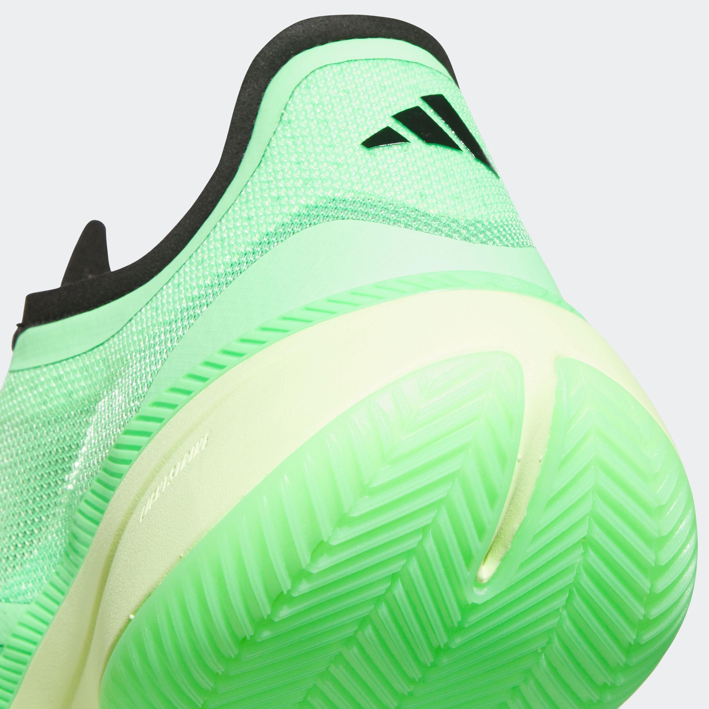 adidas Performance Basketbalschoenen ADIZERO SELECT 3.0