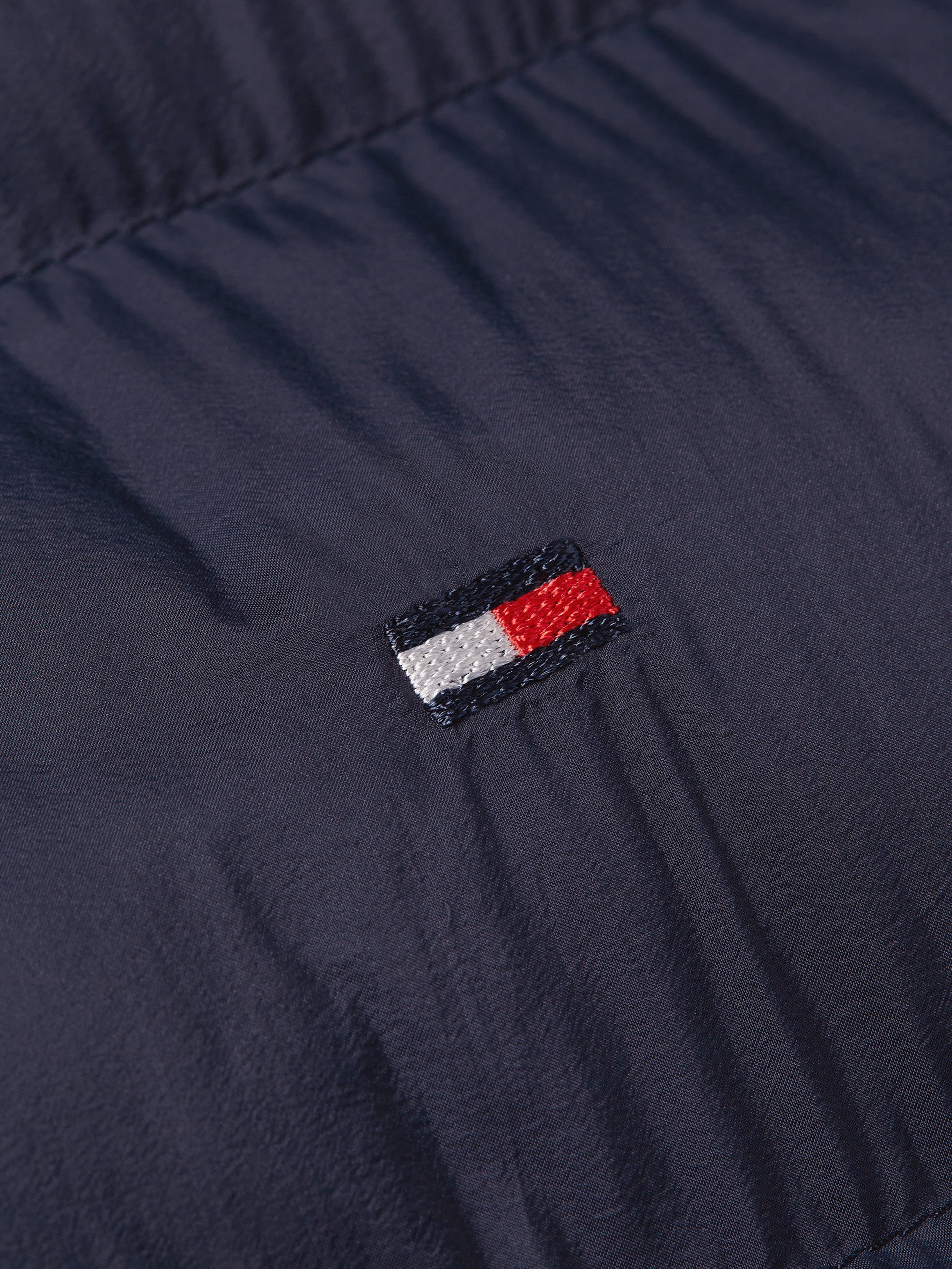 Tommy Hilfiger Bodywarmer MID WEIGHT VEST