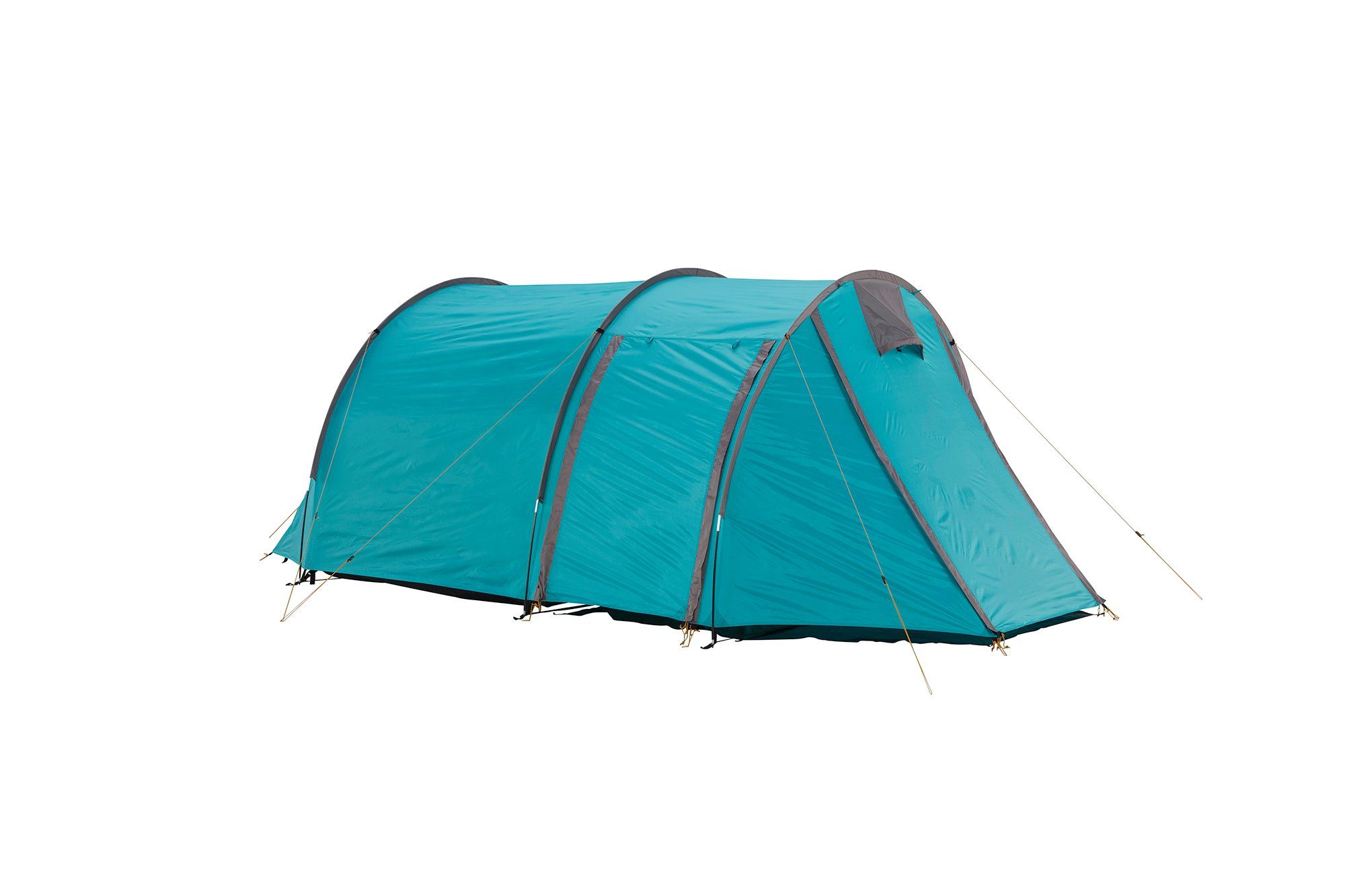 GRAND CANYON Tunneltent ROBSON 3