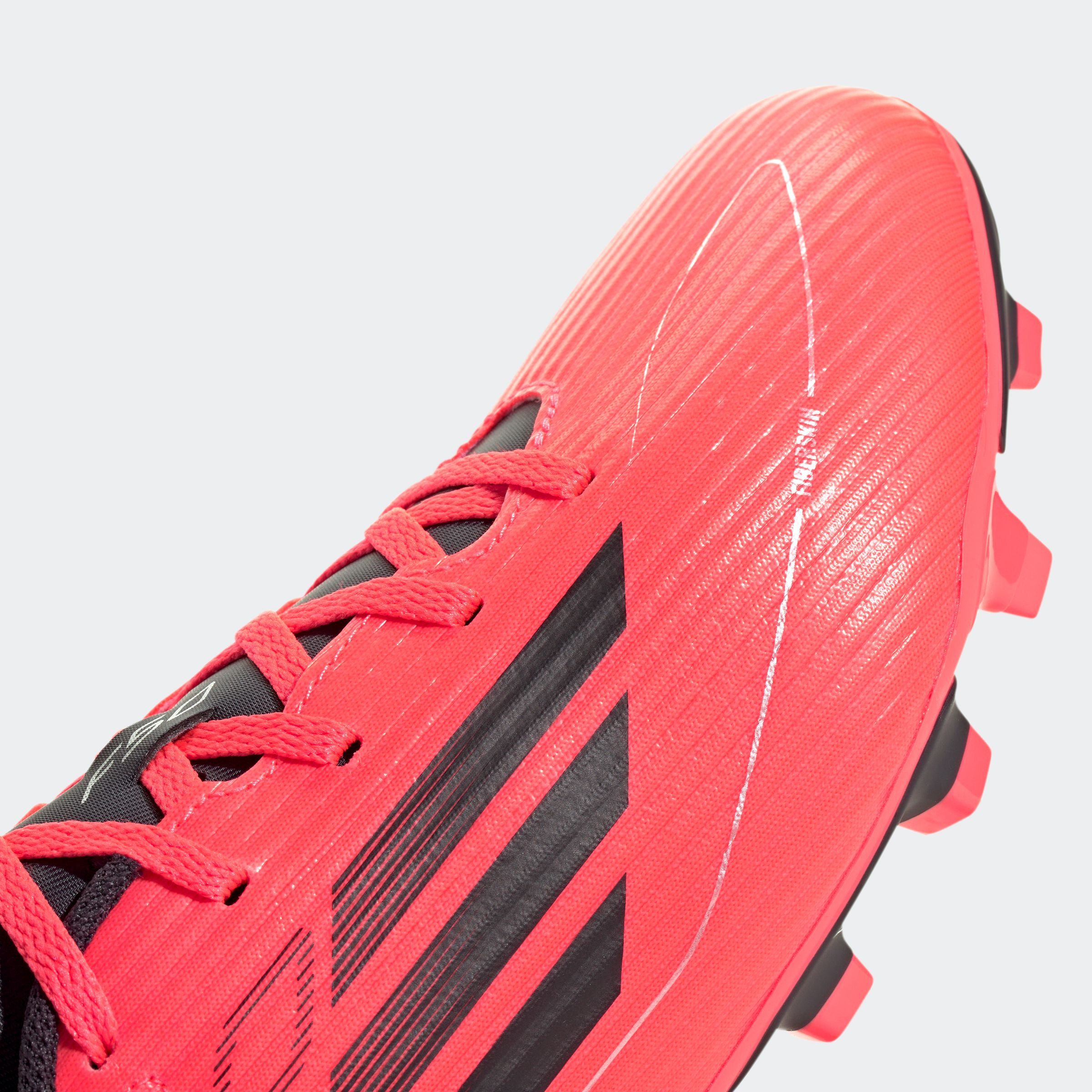 adidas Performance Voetbalschoenen F50 CLUB FXG