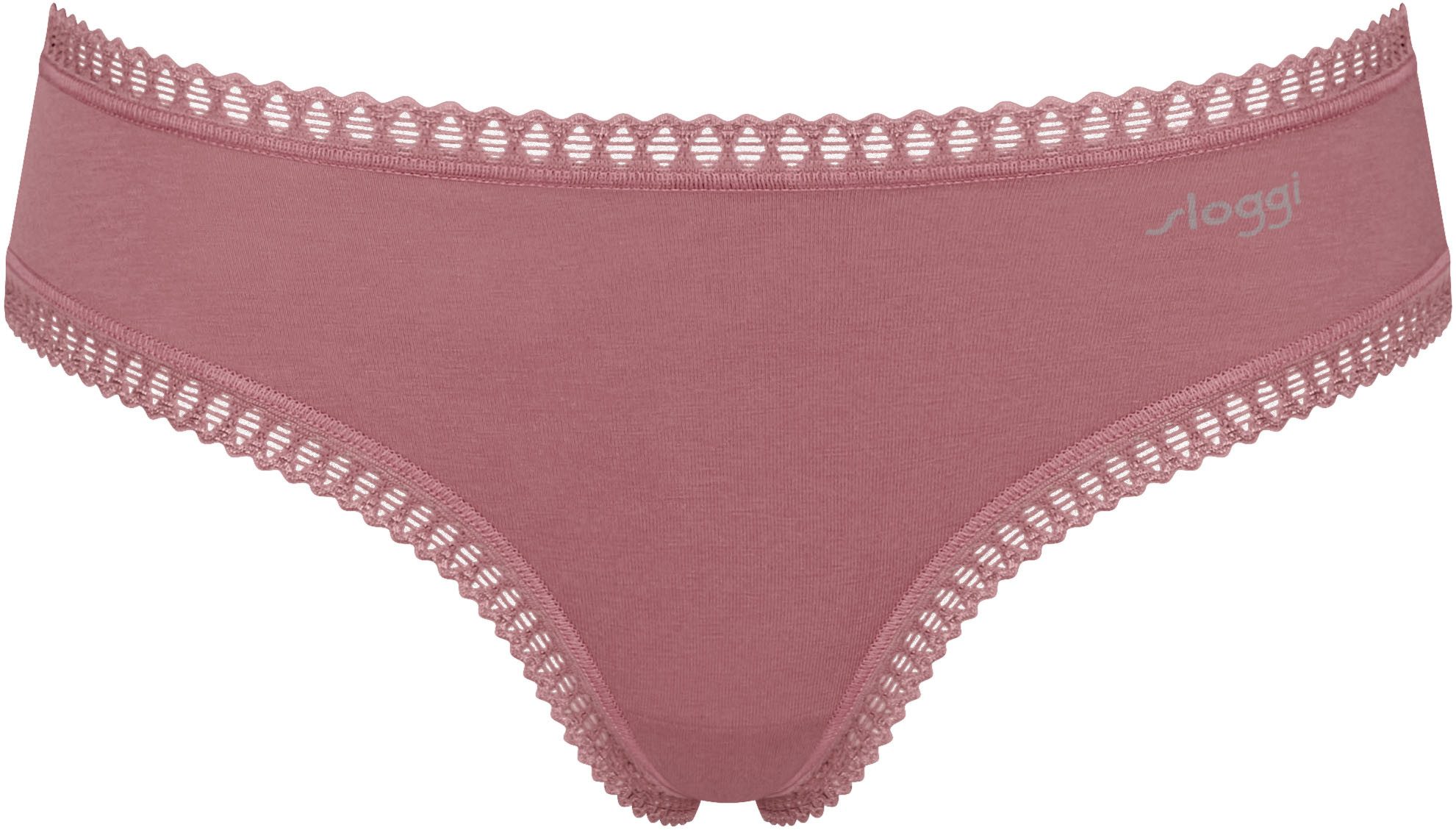 Sloggi Slip GO Crush Hipster C3P (3 stuks)